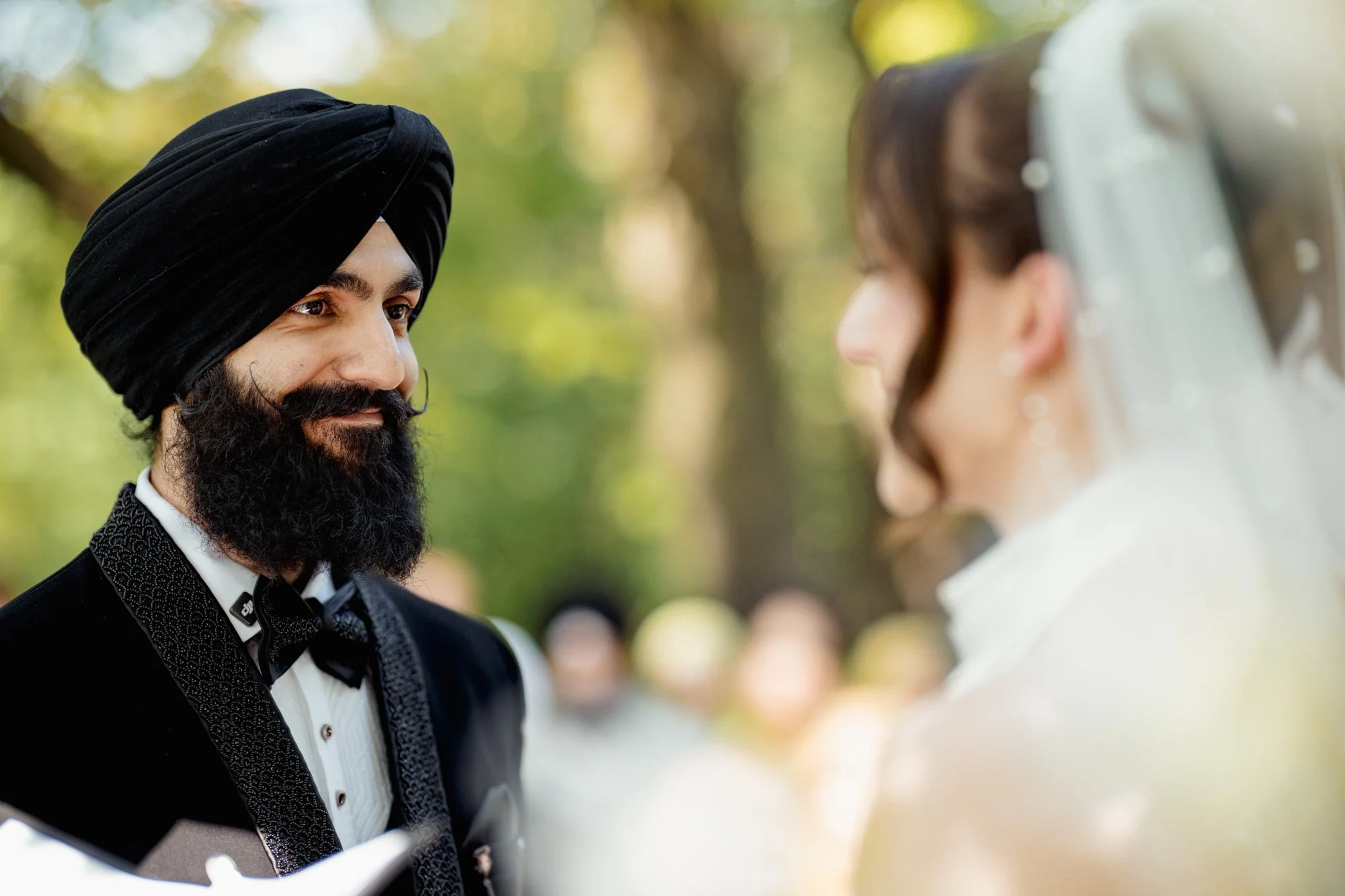 Jas-Sara-Wedding-55.jpg