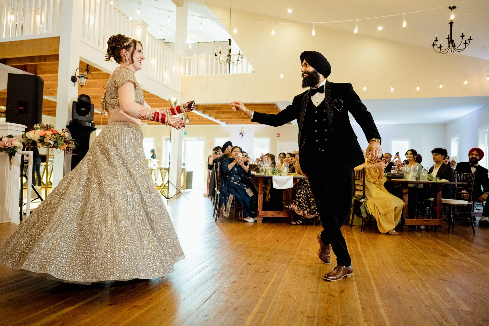 Jas-Sara-Wedding-56.jpg