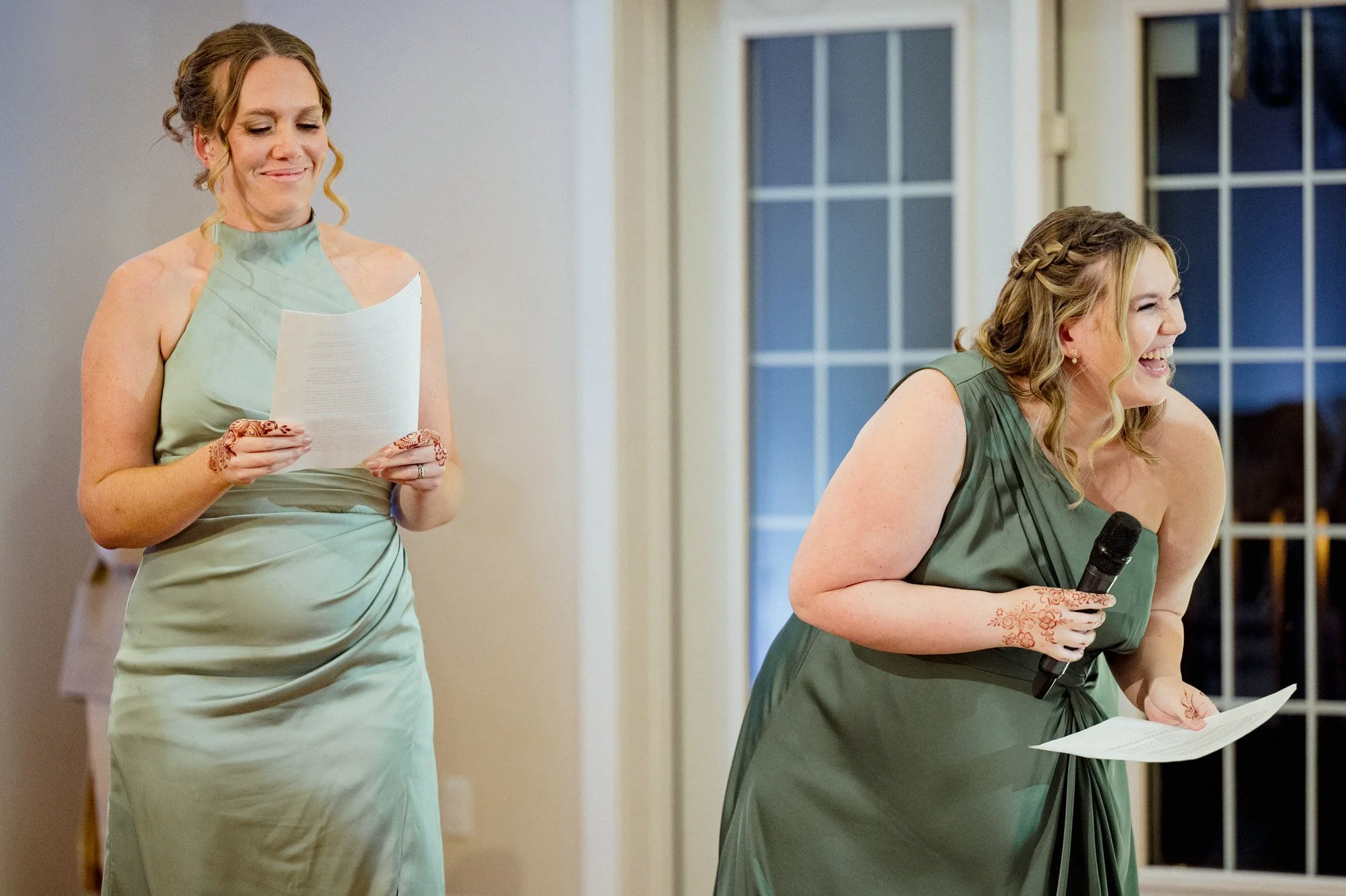 Jas-Sara-Wedding-59.jpg