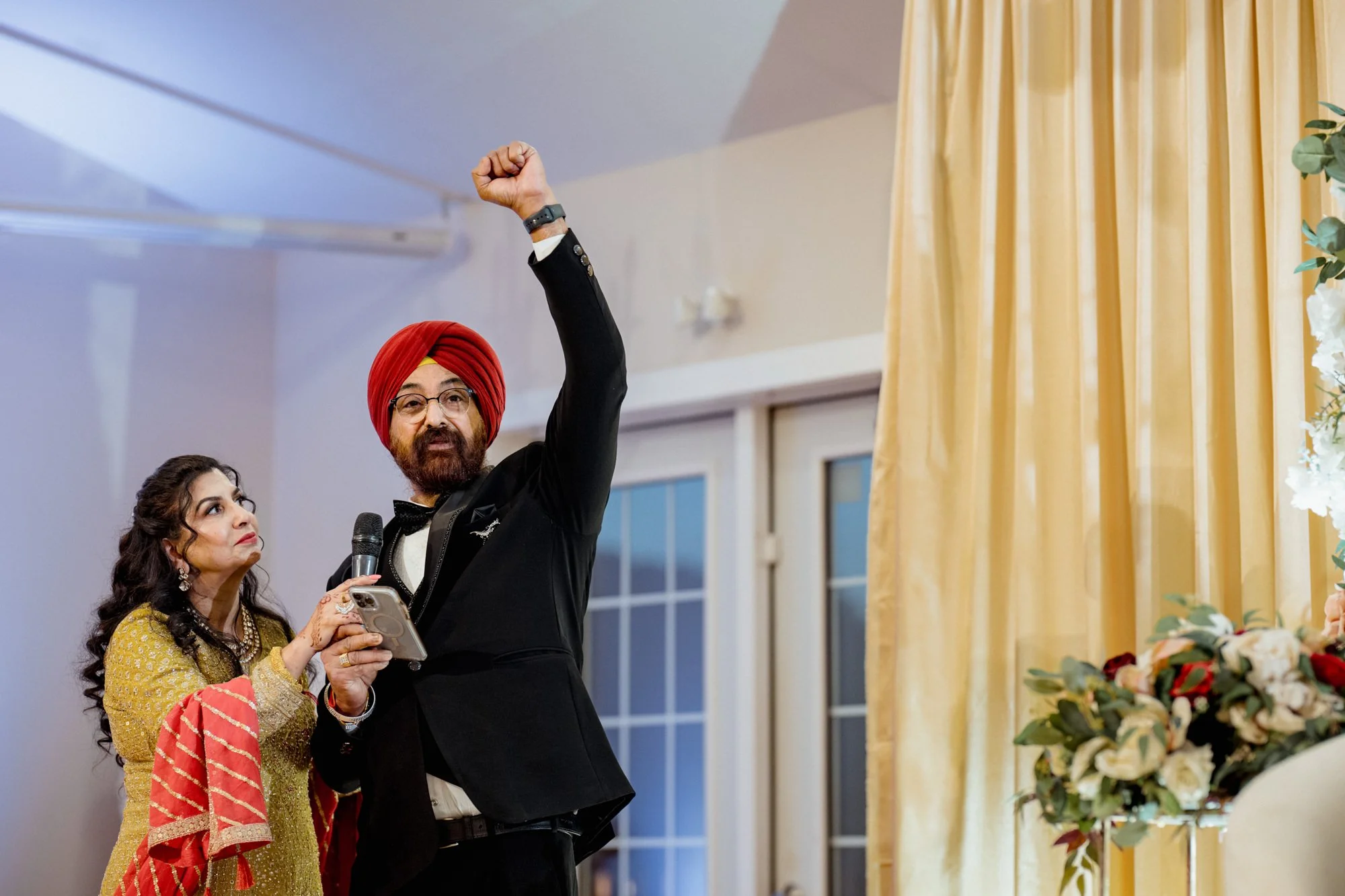 Jas-Sara-Wedding-61.jpg