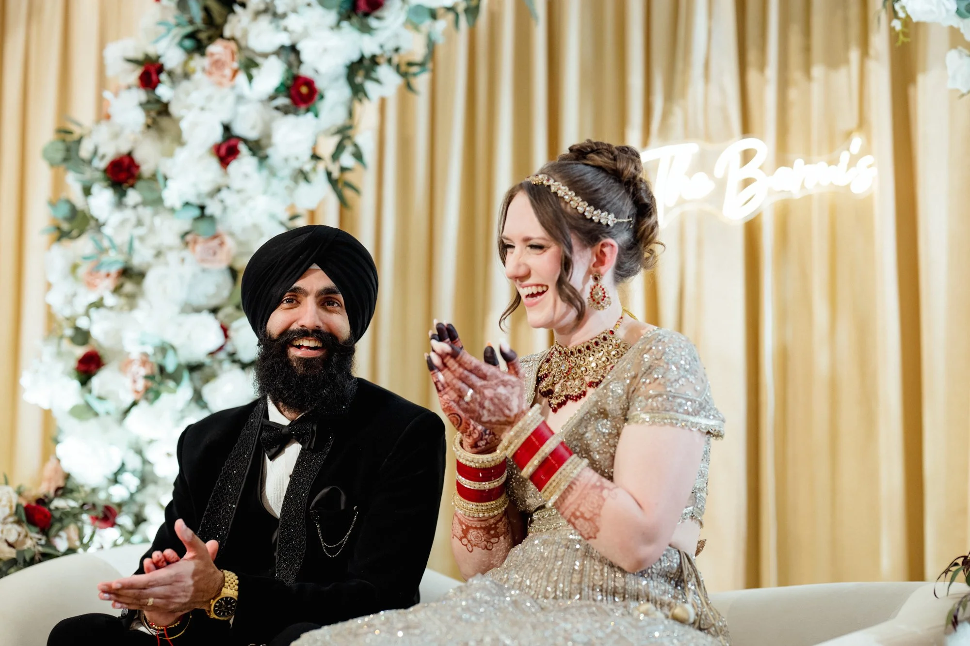 Jas-Sara-Wedding-63.jpg