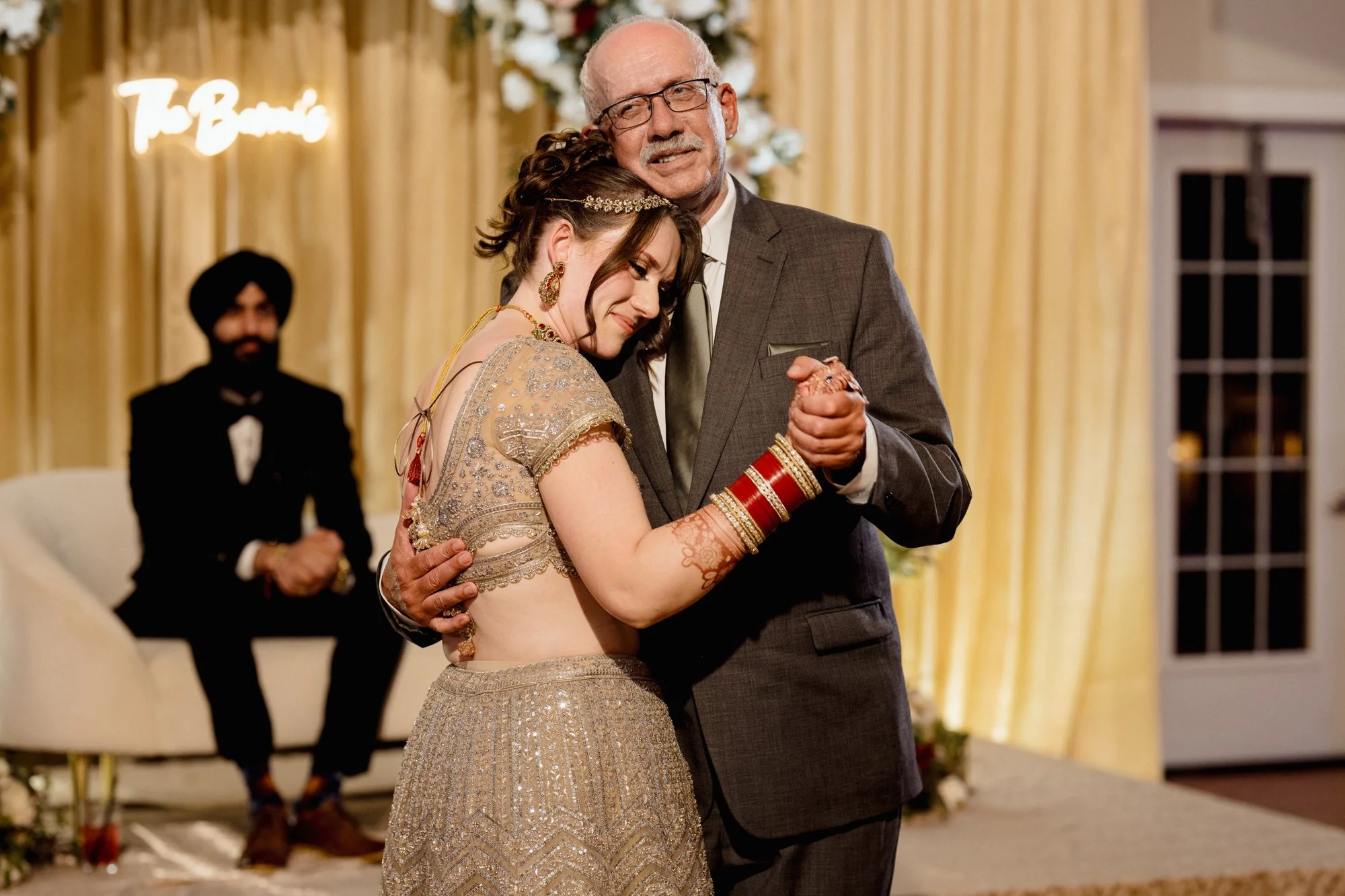Jas-Sara-Wedding-64.jpg