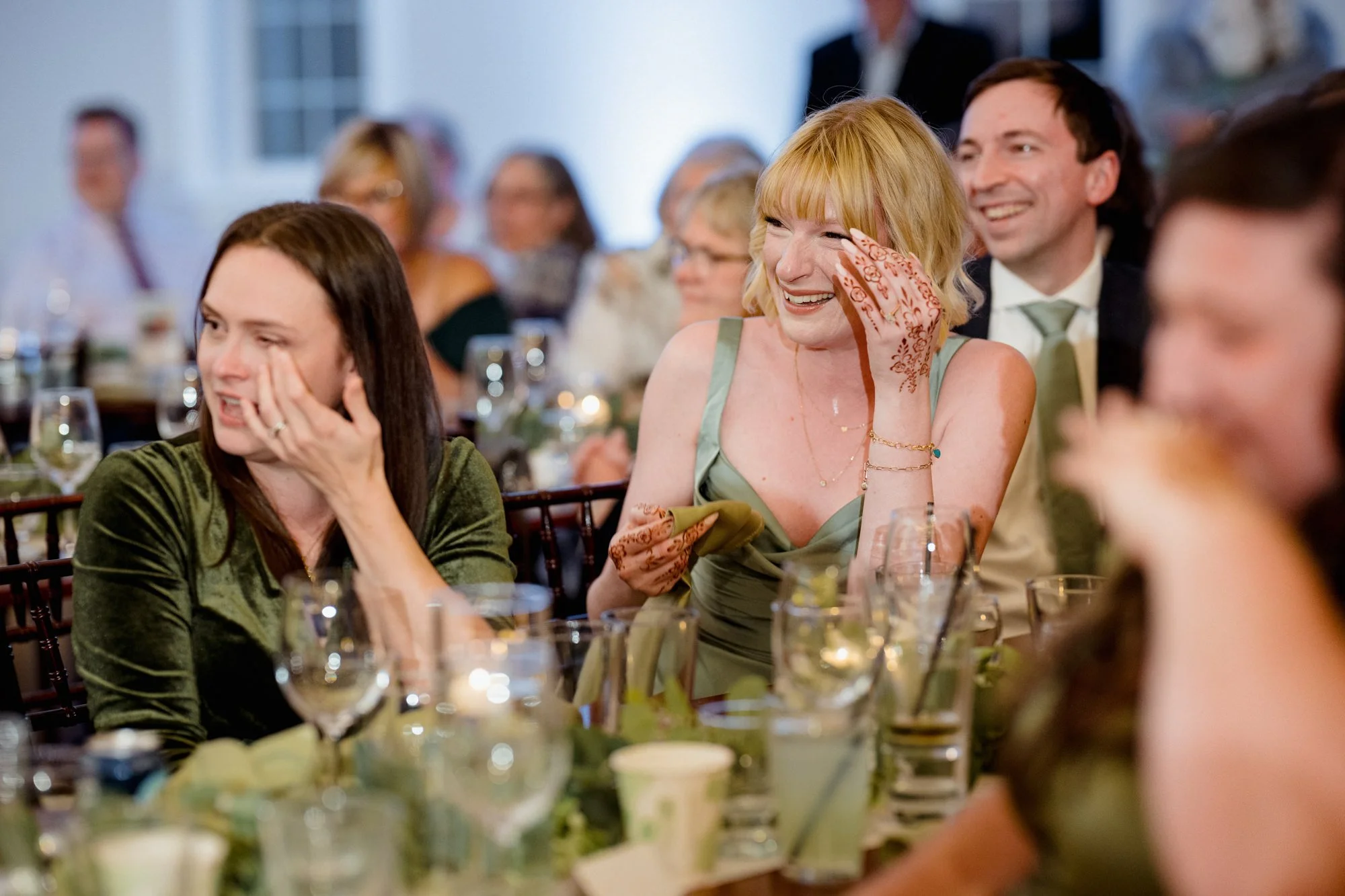 Jas-Sara-Wedding-65.jpg