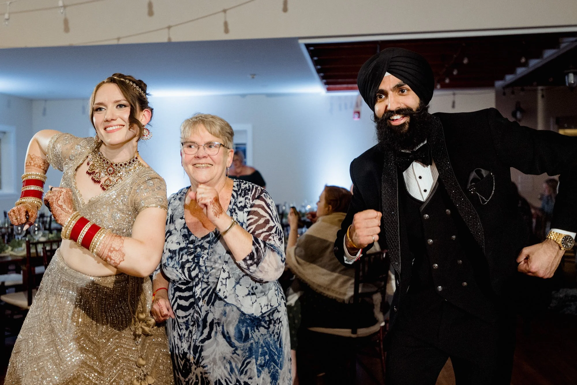 Jas-Sara-Wedding-66.jpg