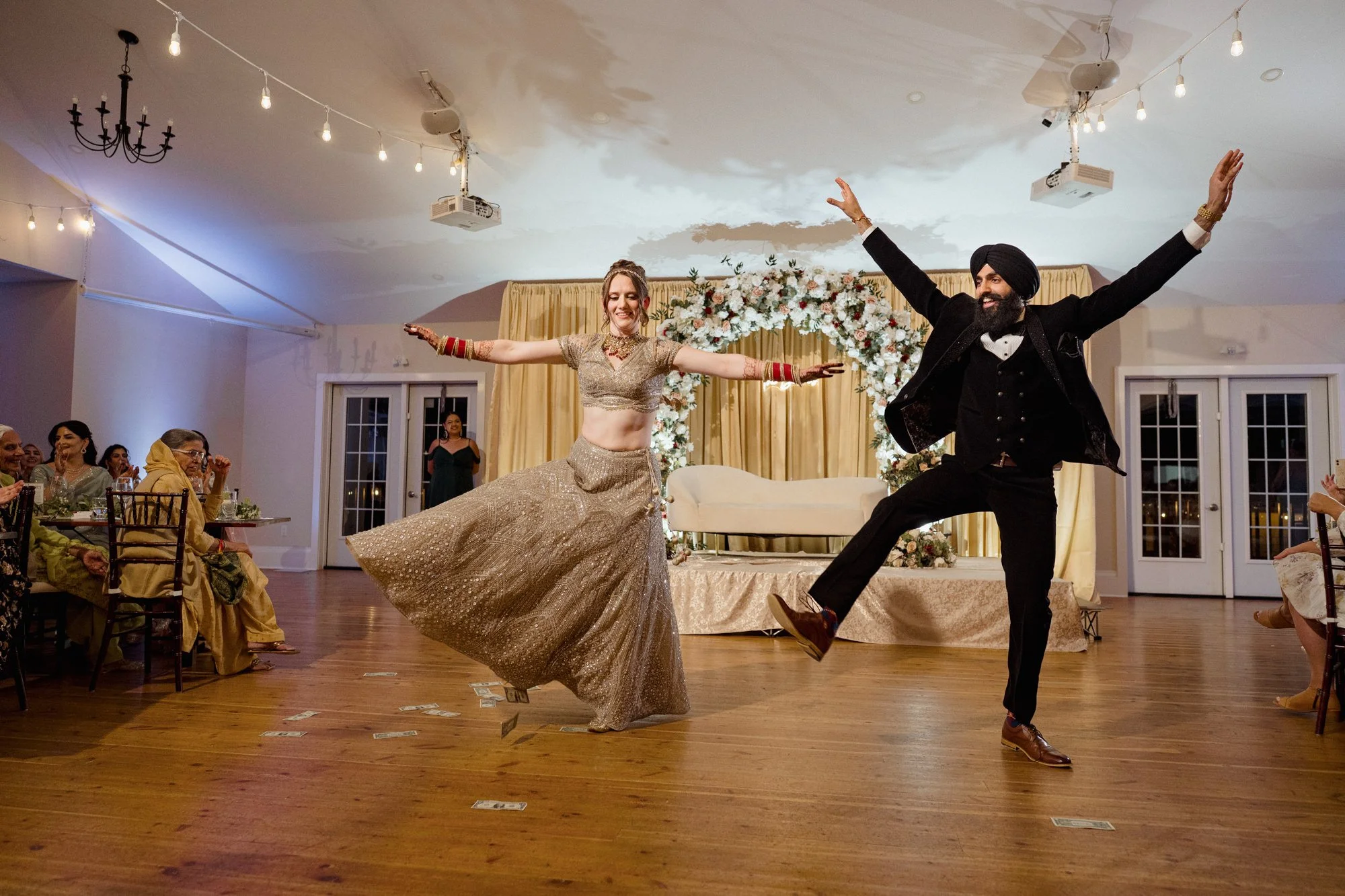 Jas-Sara-Wedding-67.jpg