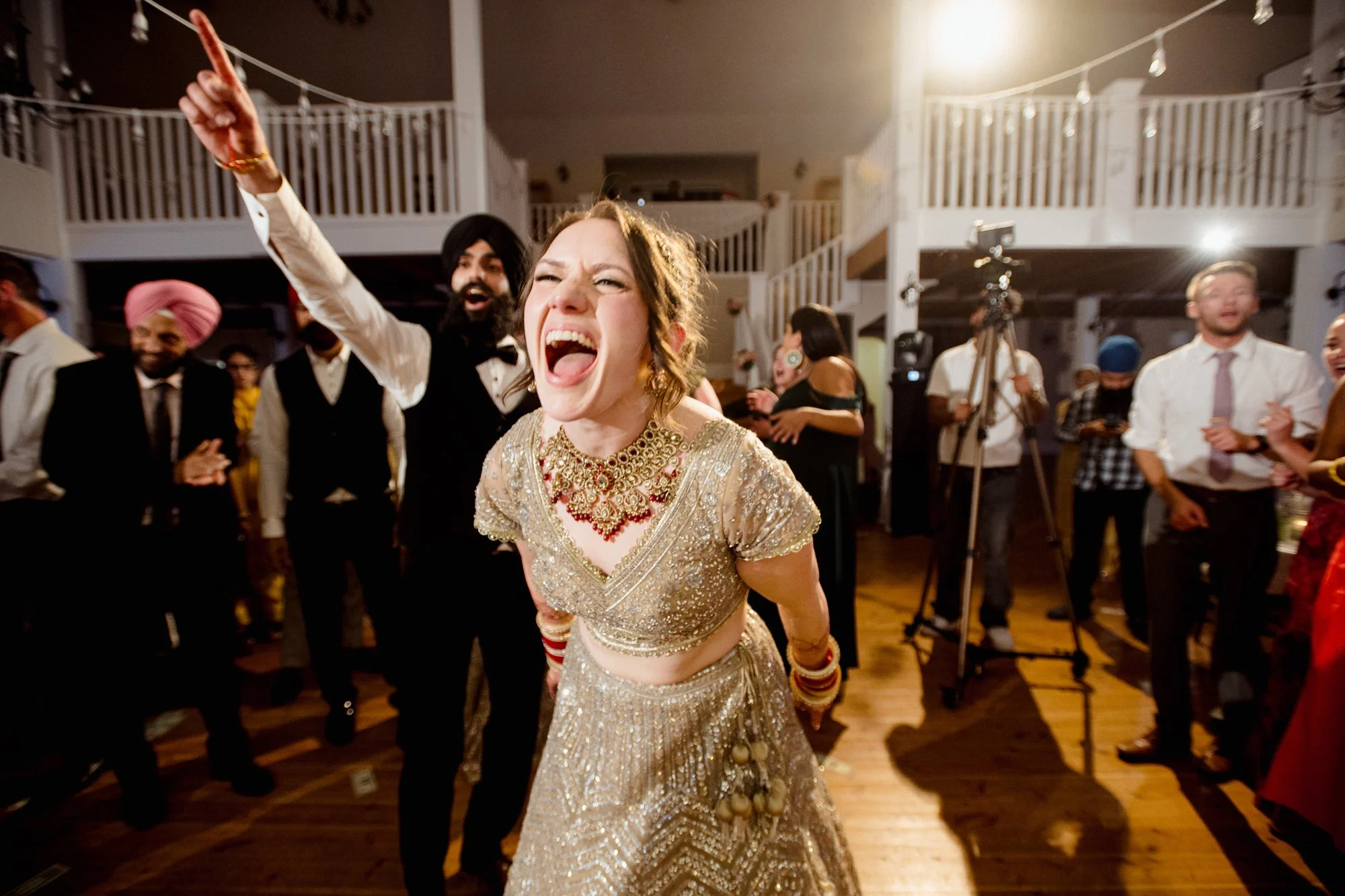 Jas-Sara-Wedding-69.jpg