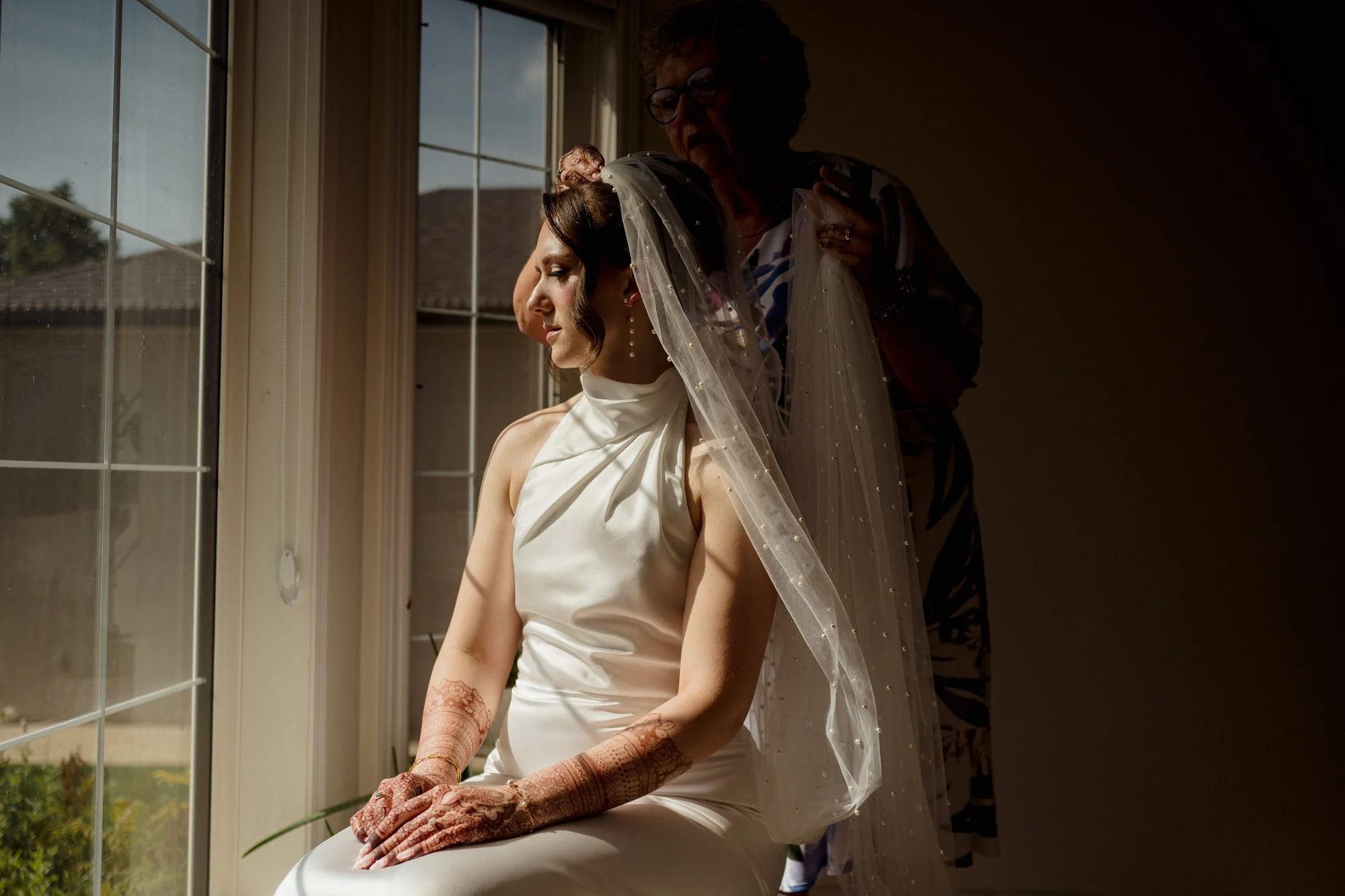 Jas-Sara-Wedding.jpg