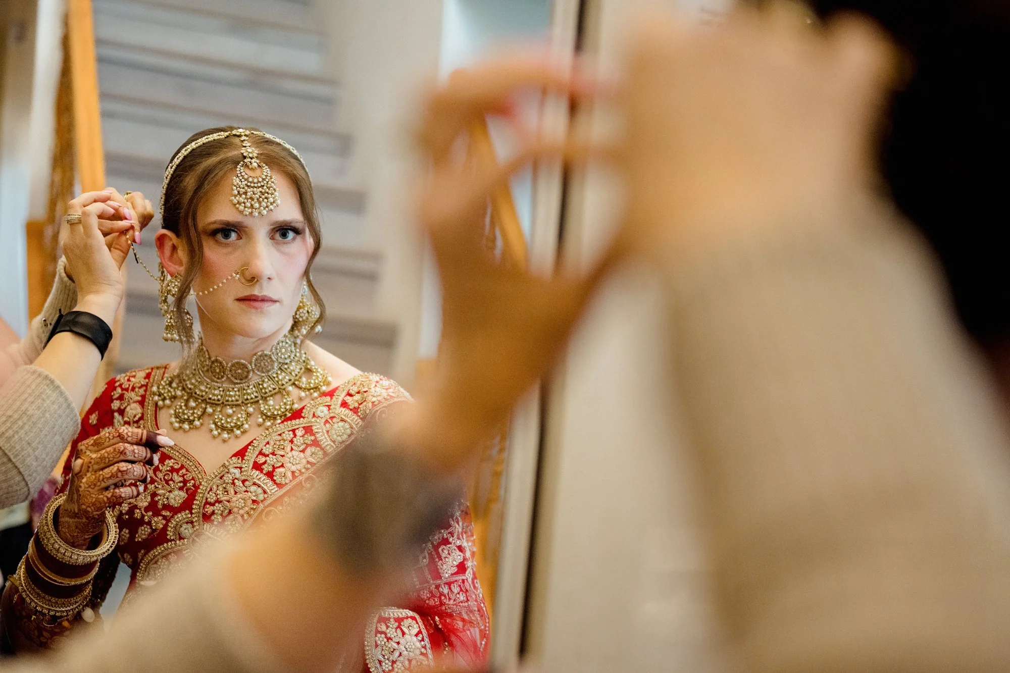 Jas-Sara-Wedding.jpg