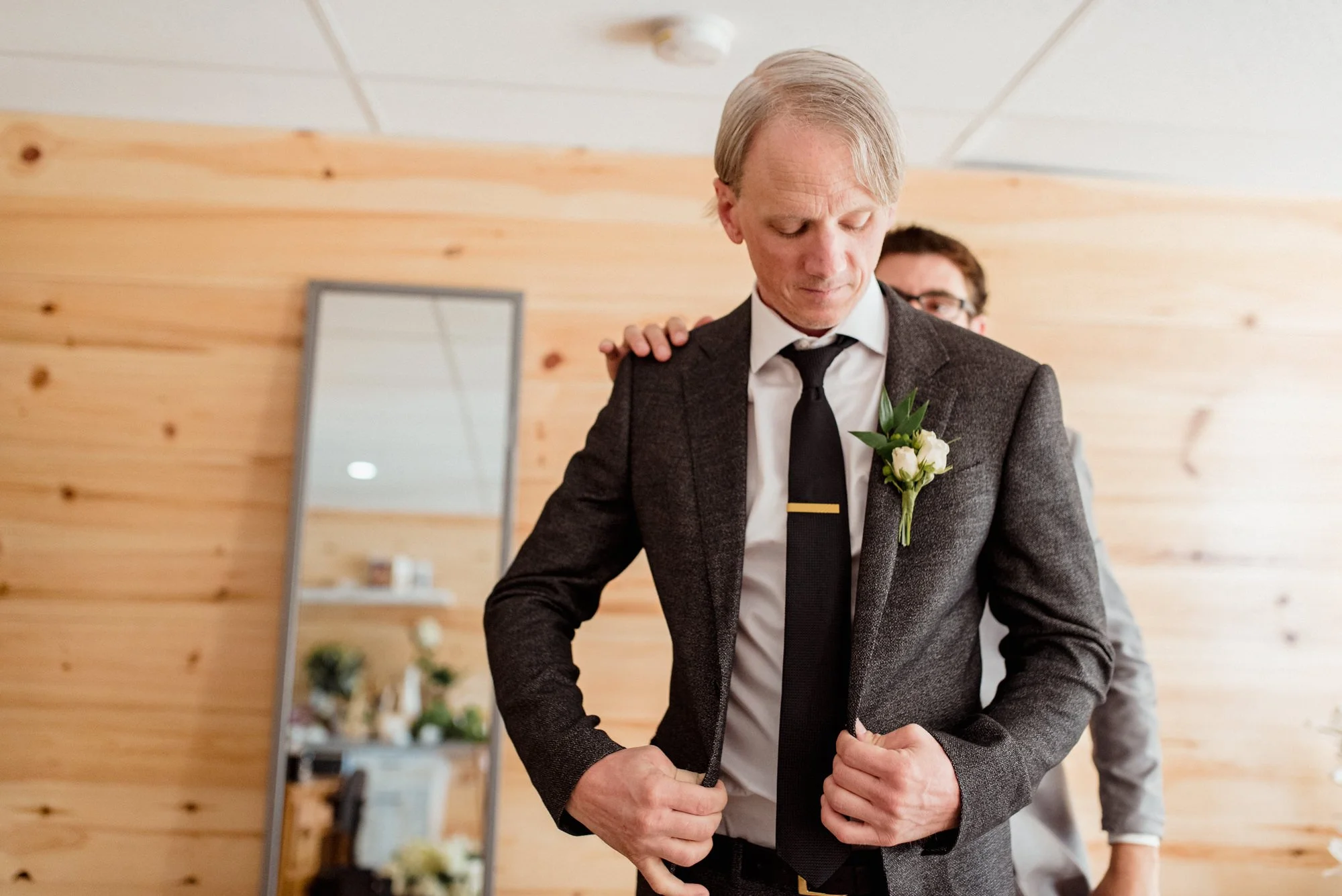 Krista+Rob-Wedding-4.jpg
