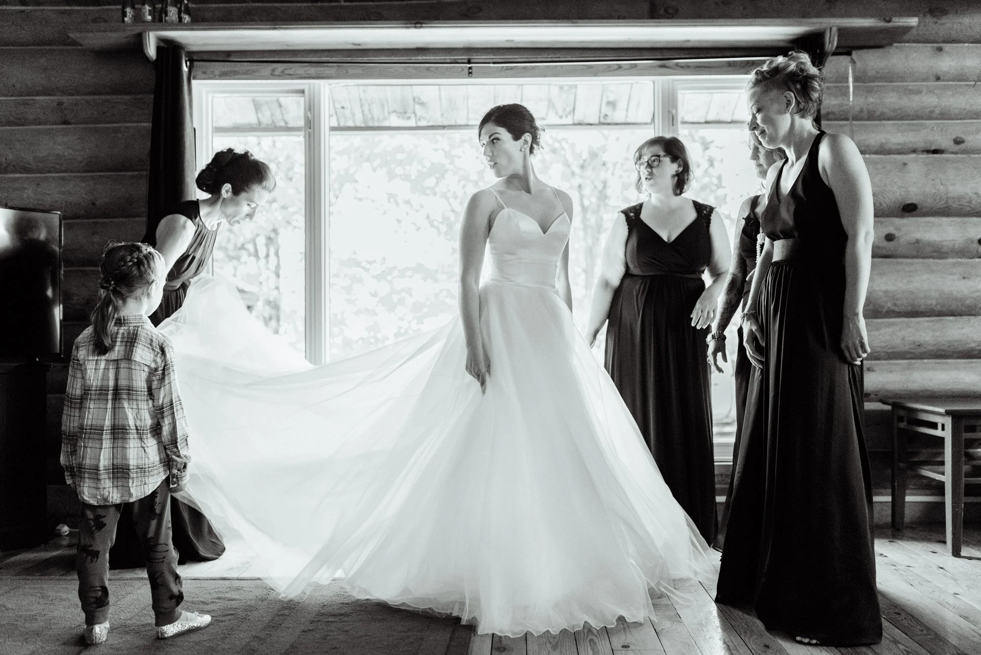 Krista+Rob-Wedding-7.jpg