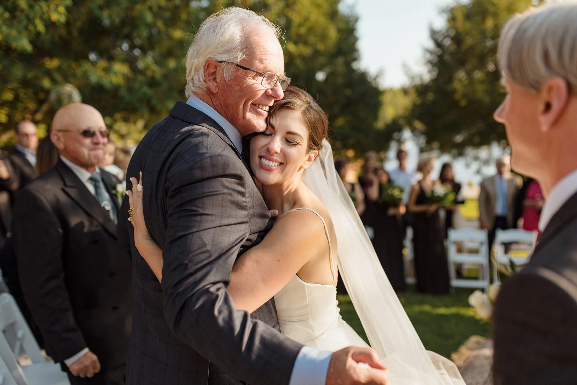 Krista+Rob-Wedding-23.jpg