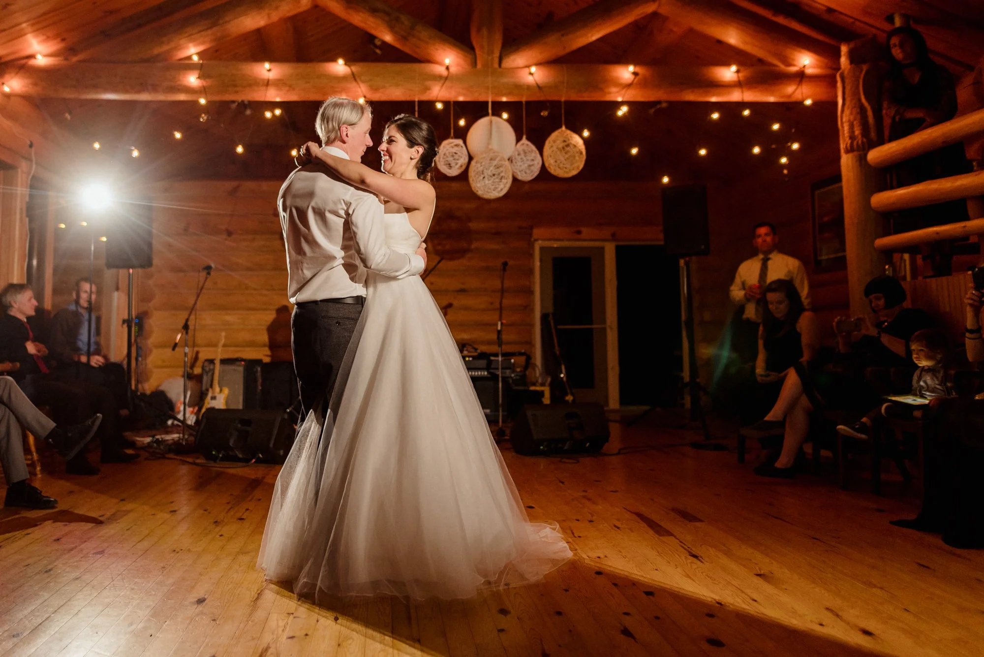 Krista+Rob-Wedding-34.jpg