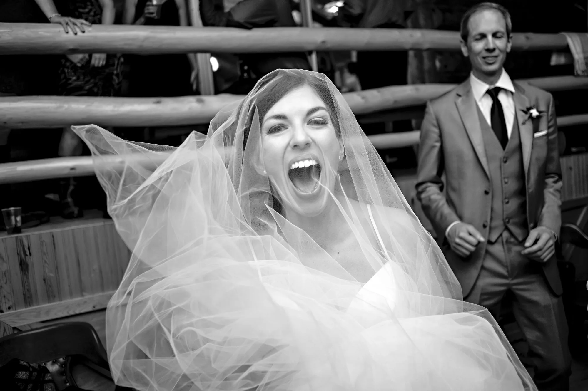 Krista+Rob-Wedding-36.jpg