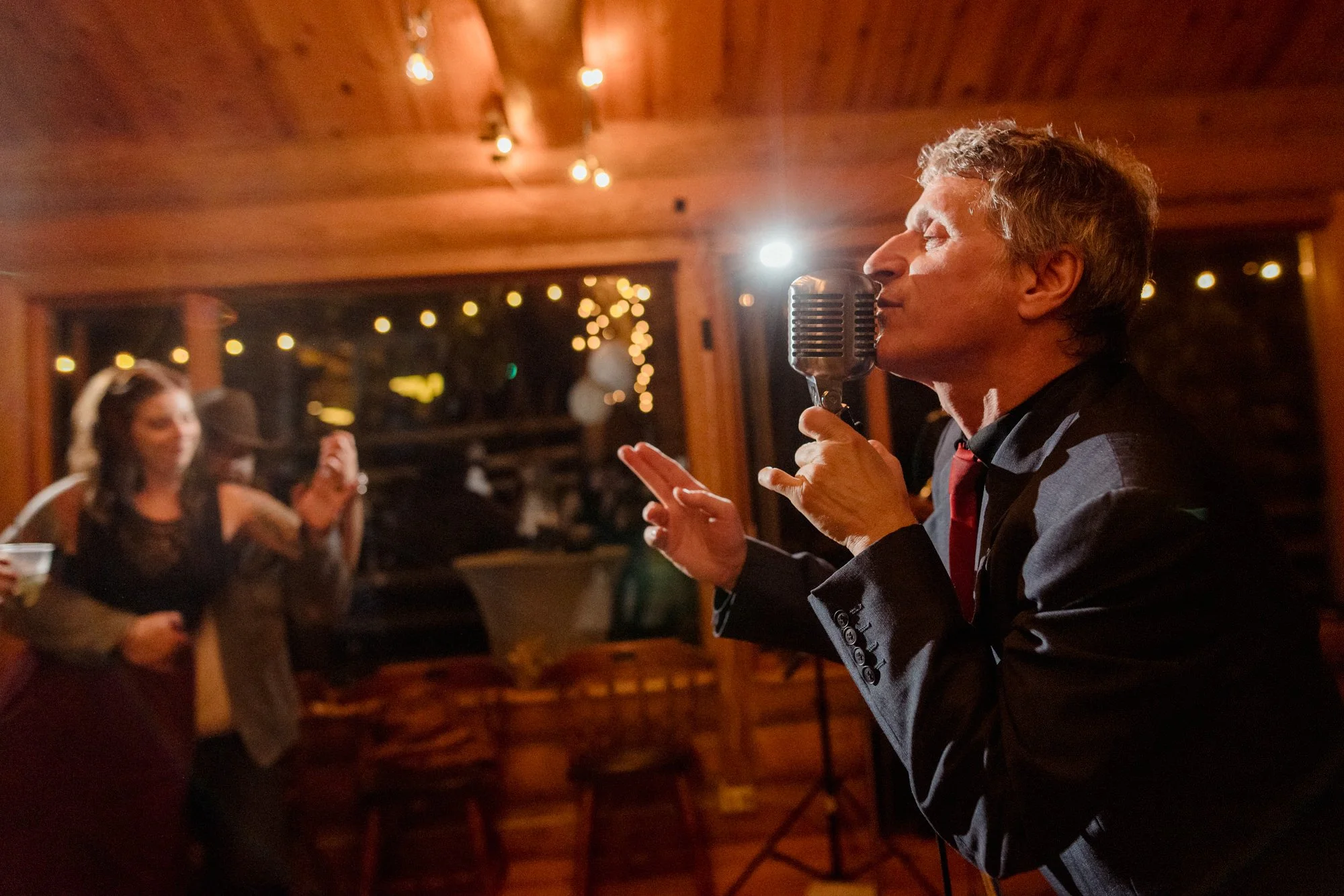 Krista+Rob-Wedding-37.jpg