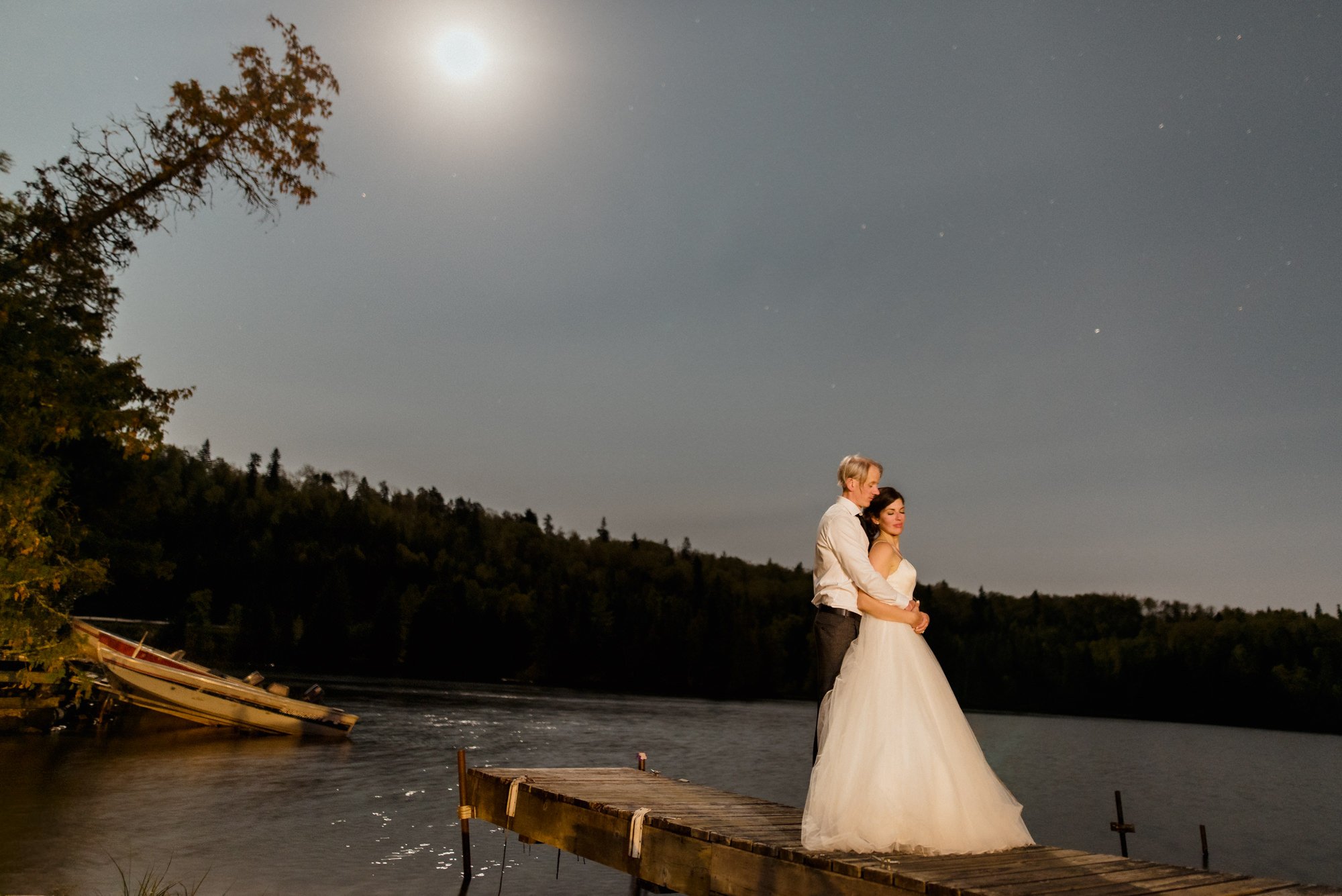 Krista+Rob-Wedding-46.jpg