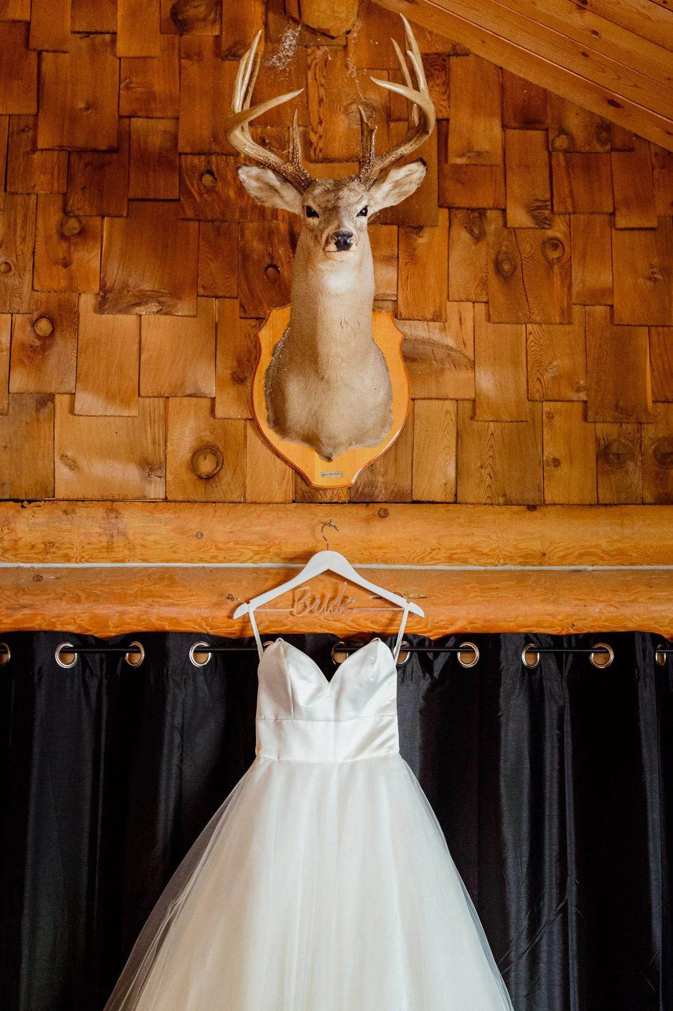 Krista+Rob-Wedding.jpg