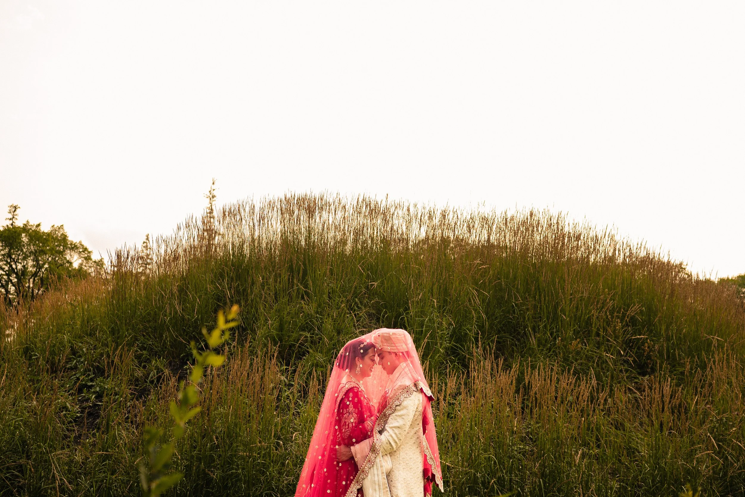 Gujarati-Wedding-Winnipeg-RBC-Convention-Centre-1.jpg