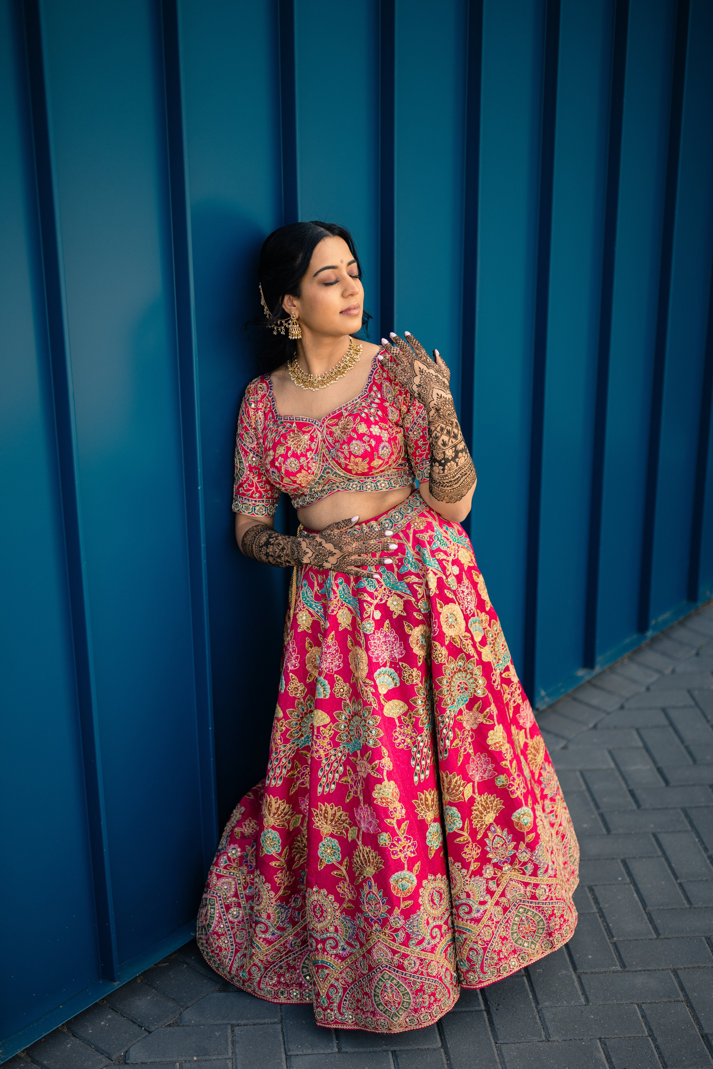 Gujarati-Wedding-Winnipeg-RBC-Convention-Centre-2.jpg