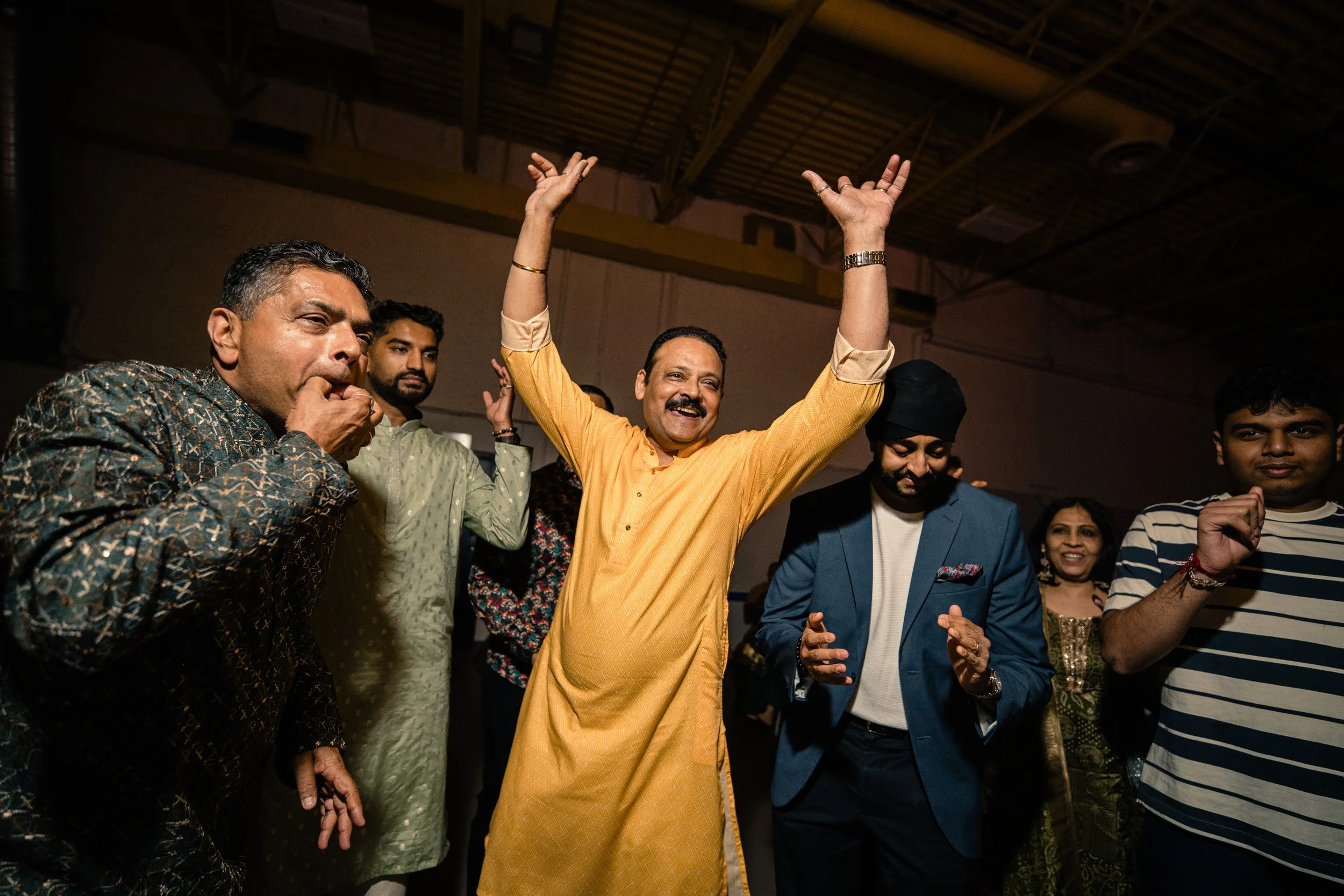 Gujarati-Wedding-Winnipeg-RBC-Convention-Centre-3.jpg