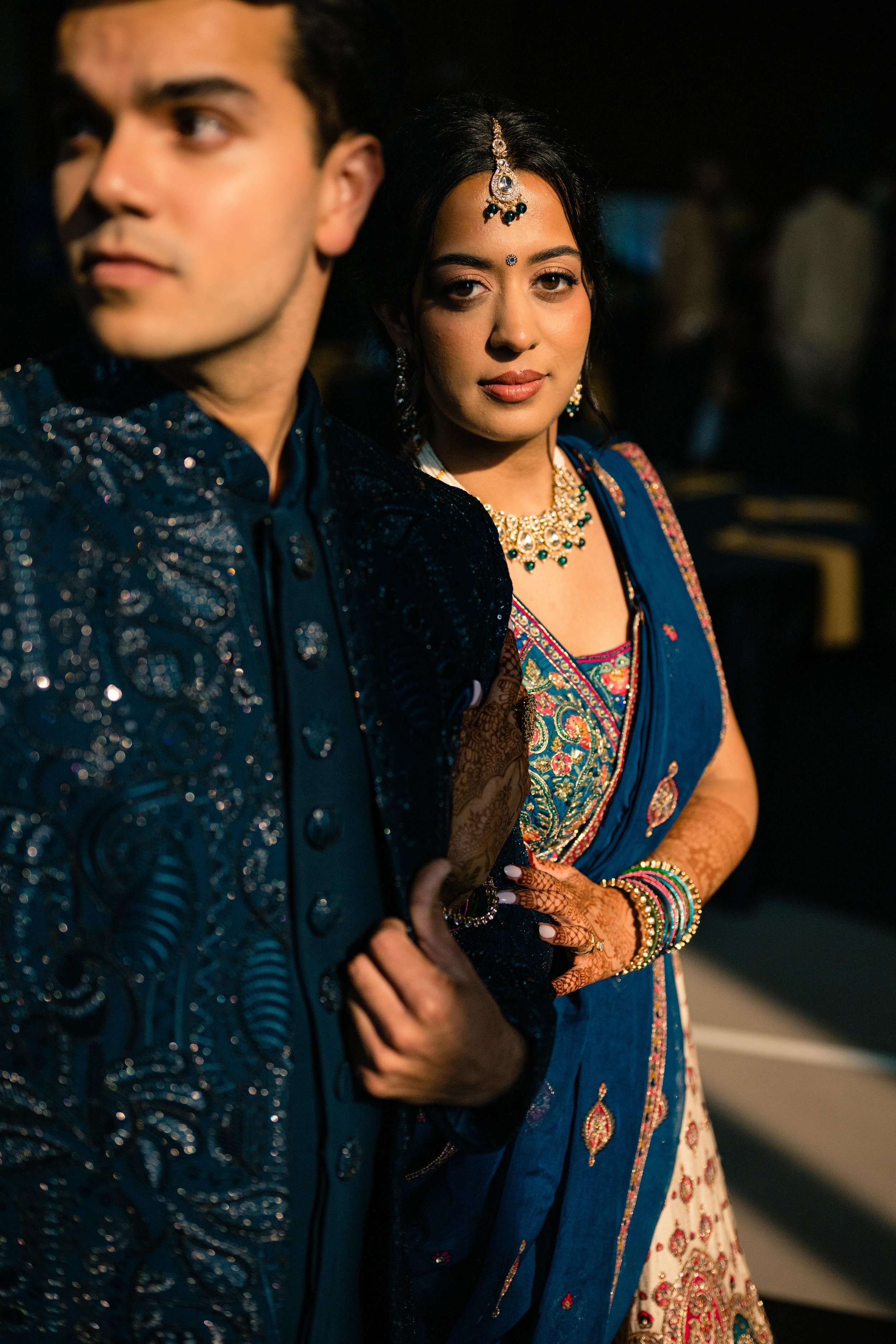 Gujarati-Wedding-Winnipeg-RBC-Convention-Centre-5.jpg