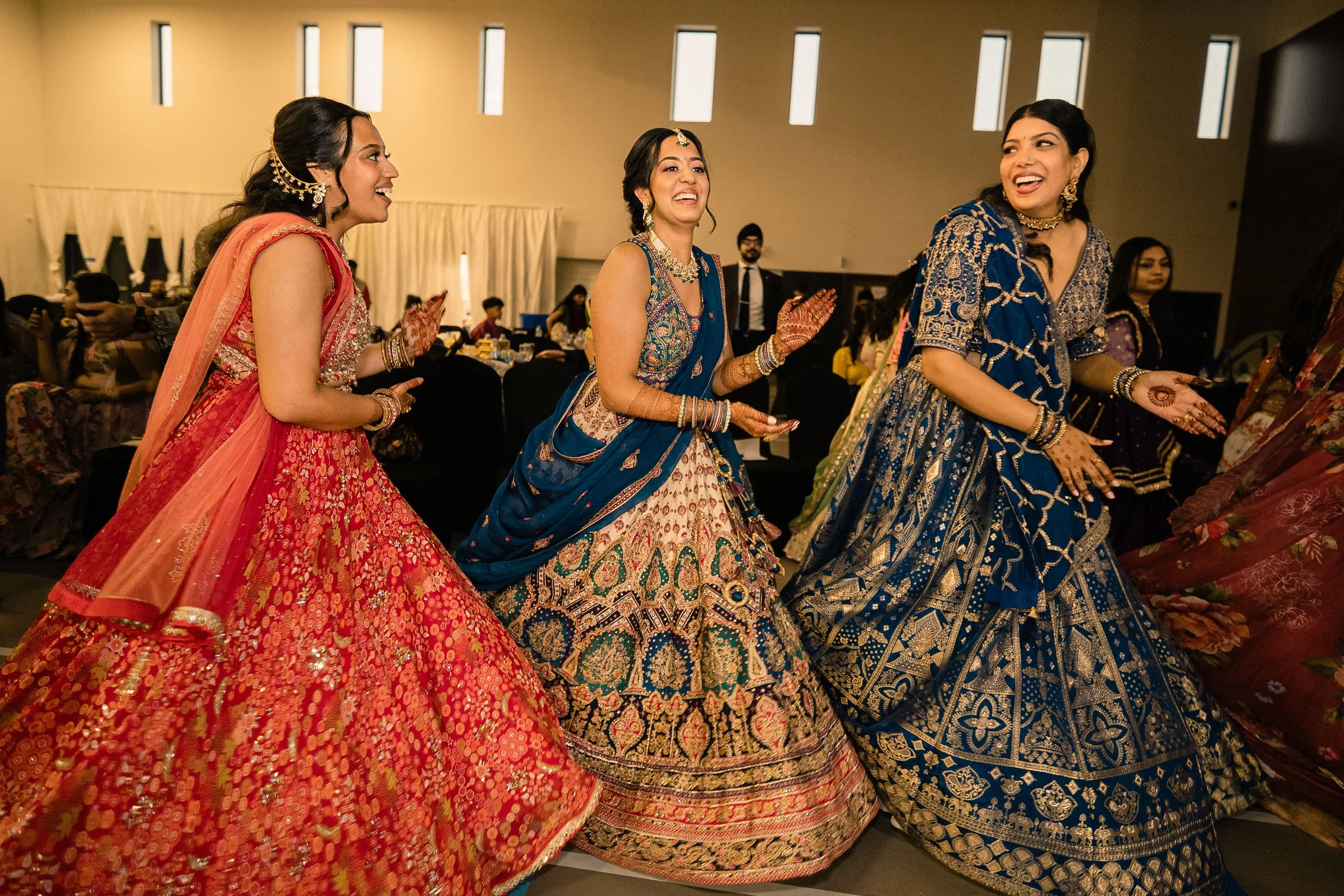 Gujarati-Wedding-Winnipeg-RBC-Convention-Centre-8.jpg