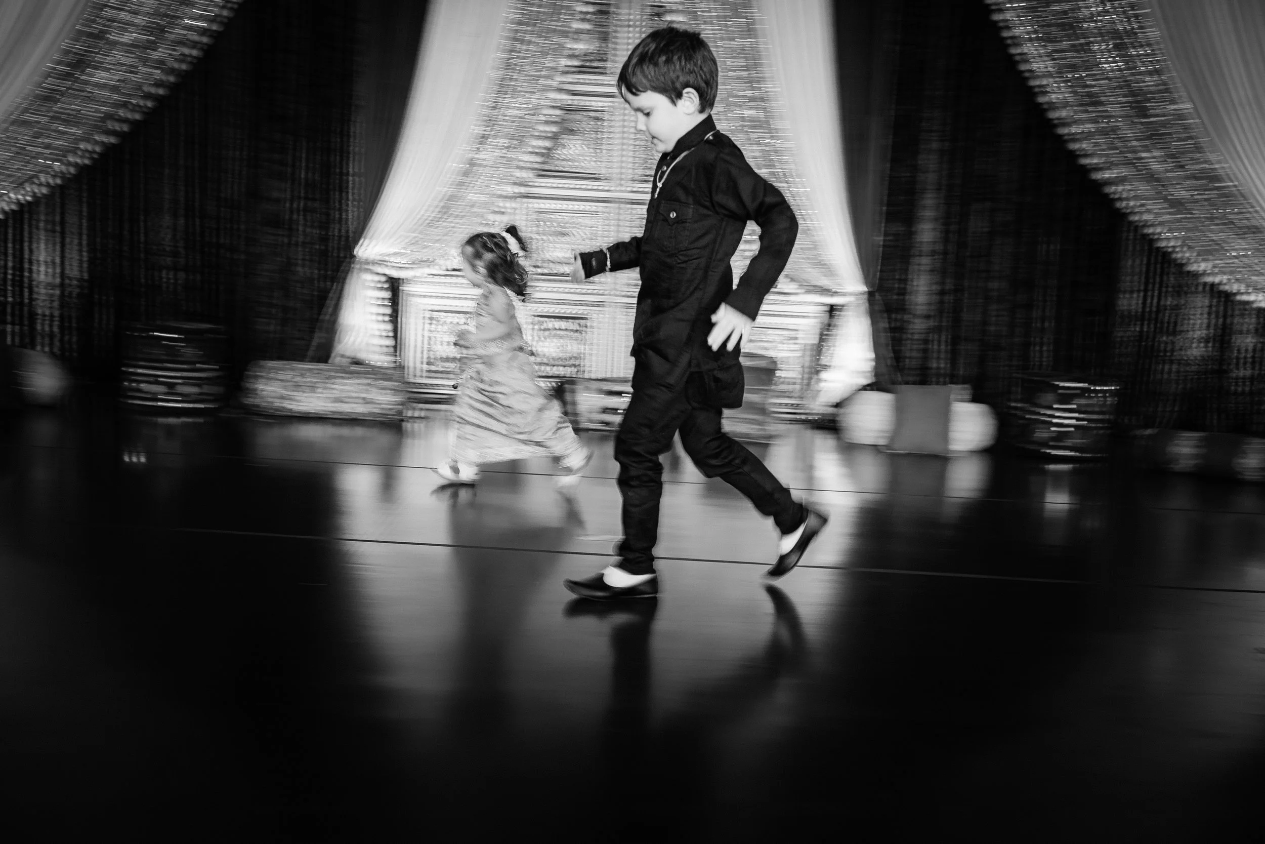 Gujarati-Wedding-Winnipeg-RBC-Convention-Centre-9.jpg