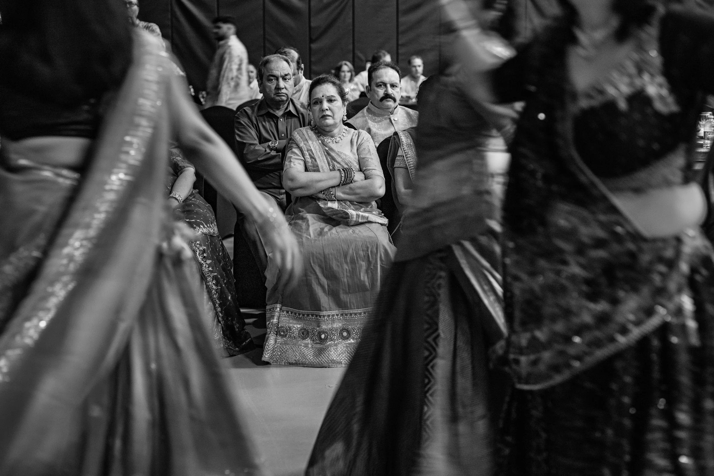 Gujarati-Wedding-Winnipeg-RBC-Convention-Centre-10.jpg