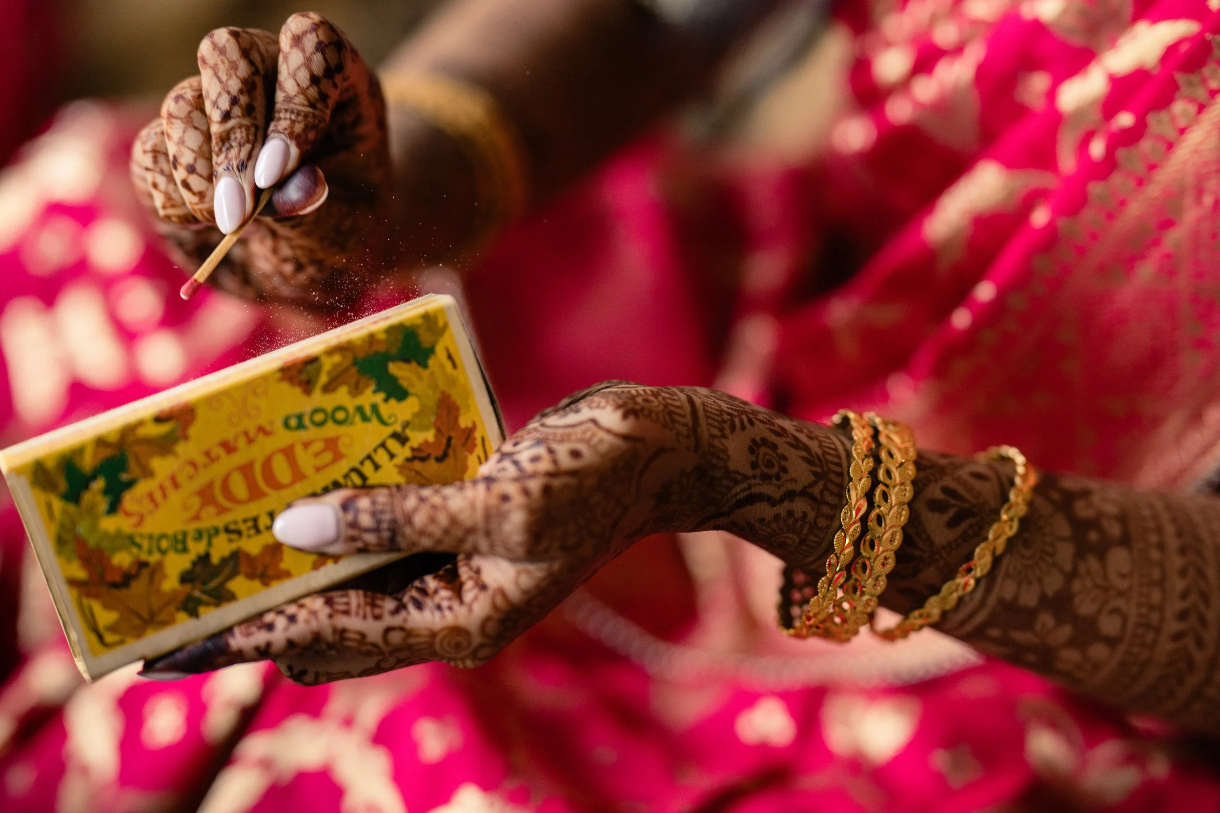 Gujarati-Wedding-Winnipeg-RBC-Convention-Centre-11.jpg