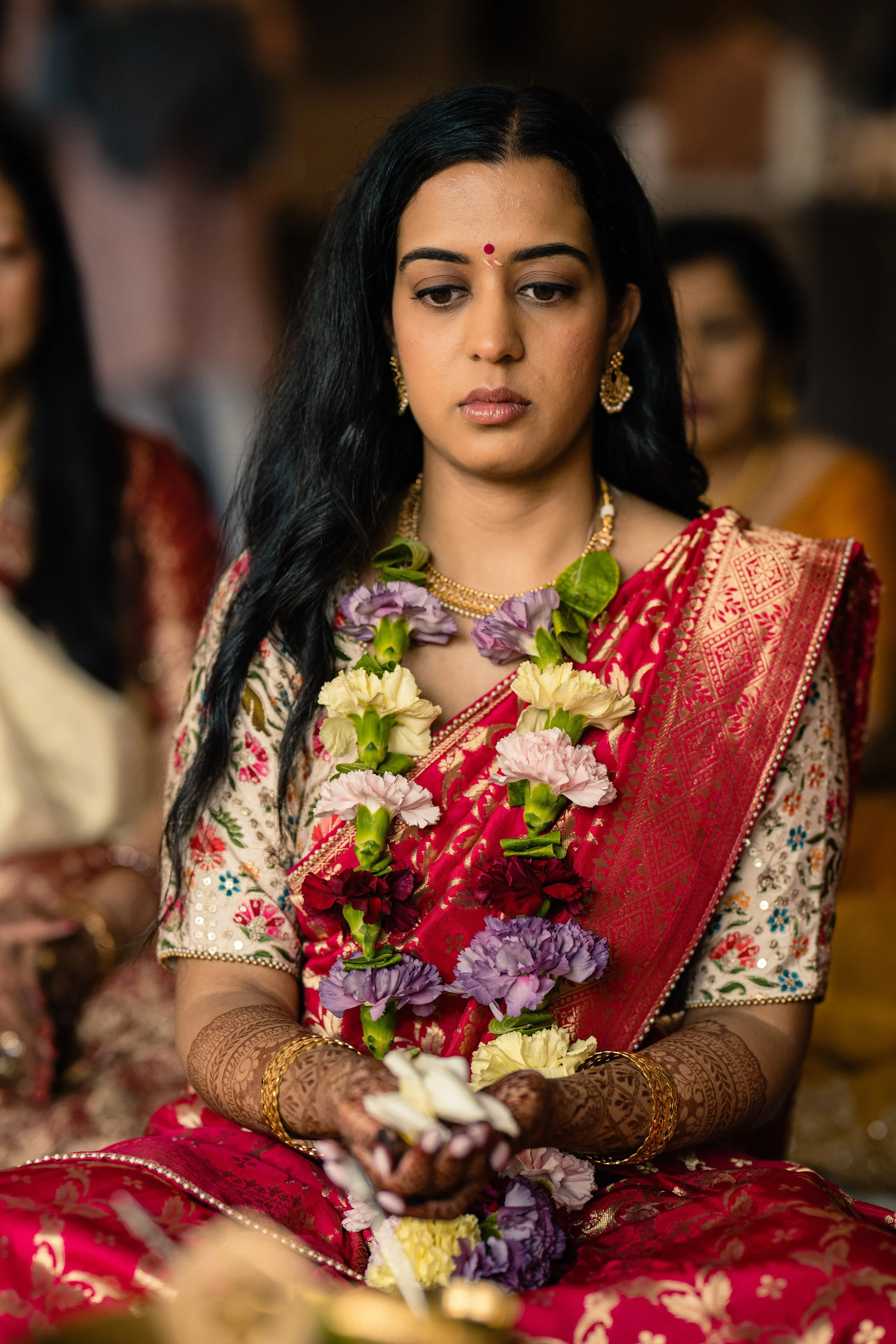 Gujarati-Wedding-Winnipeg-RBC-Convention-Centre-12.jpg