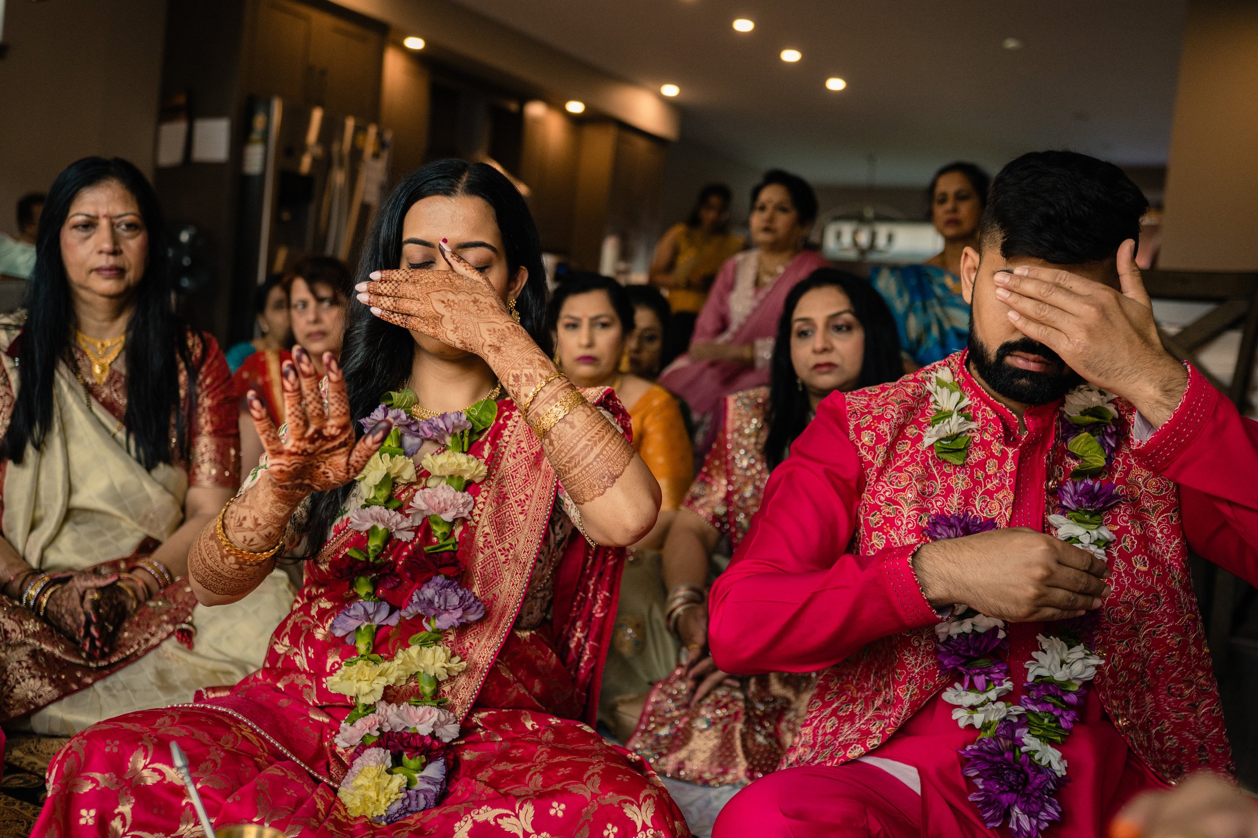 Gujarati-Wedding-Winnipeg-RBC-Convention-Centre-13.jpg
