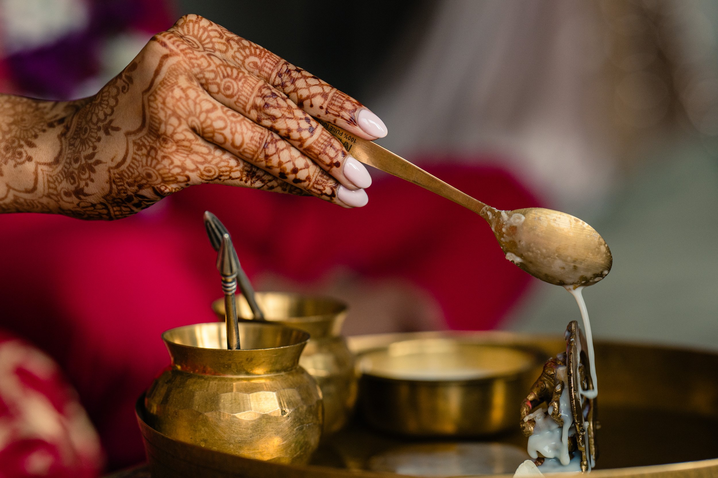 Gujarati-Wedding-Winnipeg-RBC-Convention-Centre-14.jpg