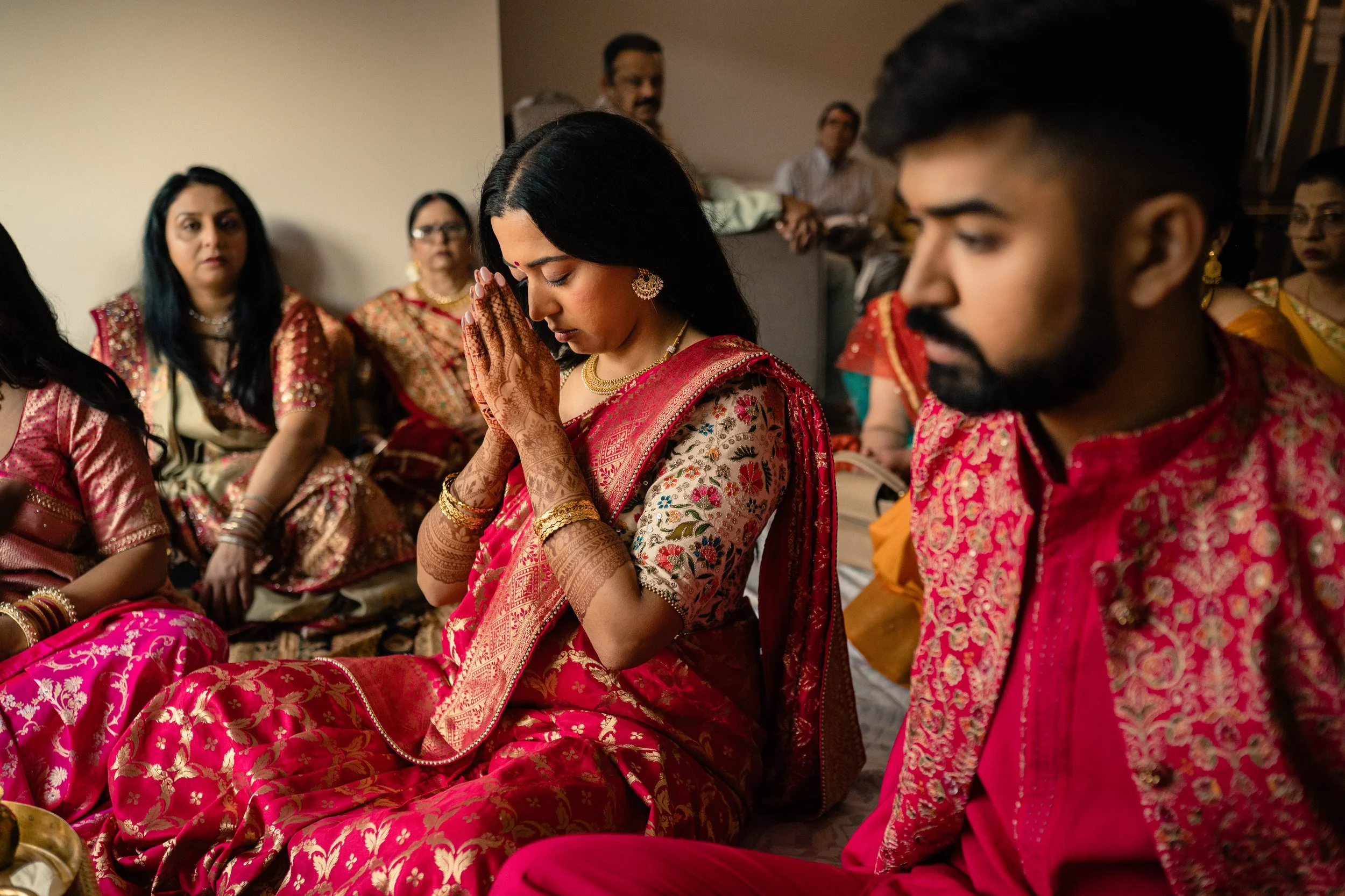 Gujarati-Wedding-Winnipeg-RBC-Convention-Centre-15.jpg