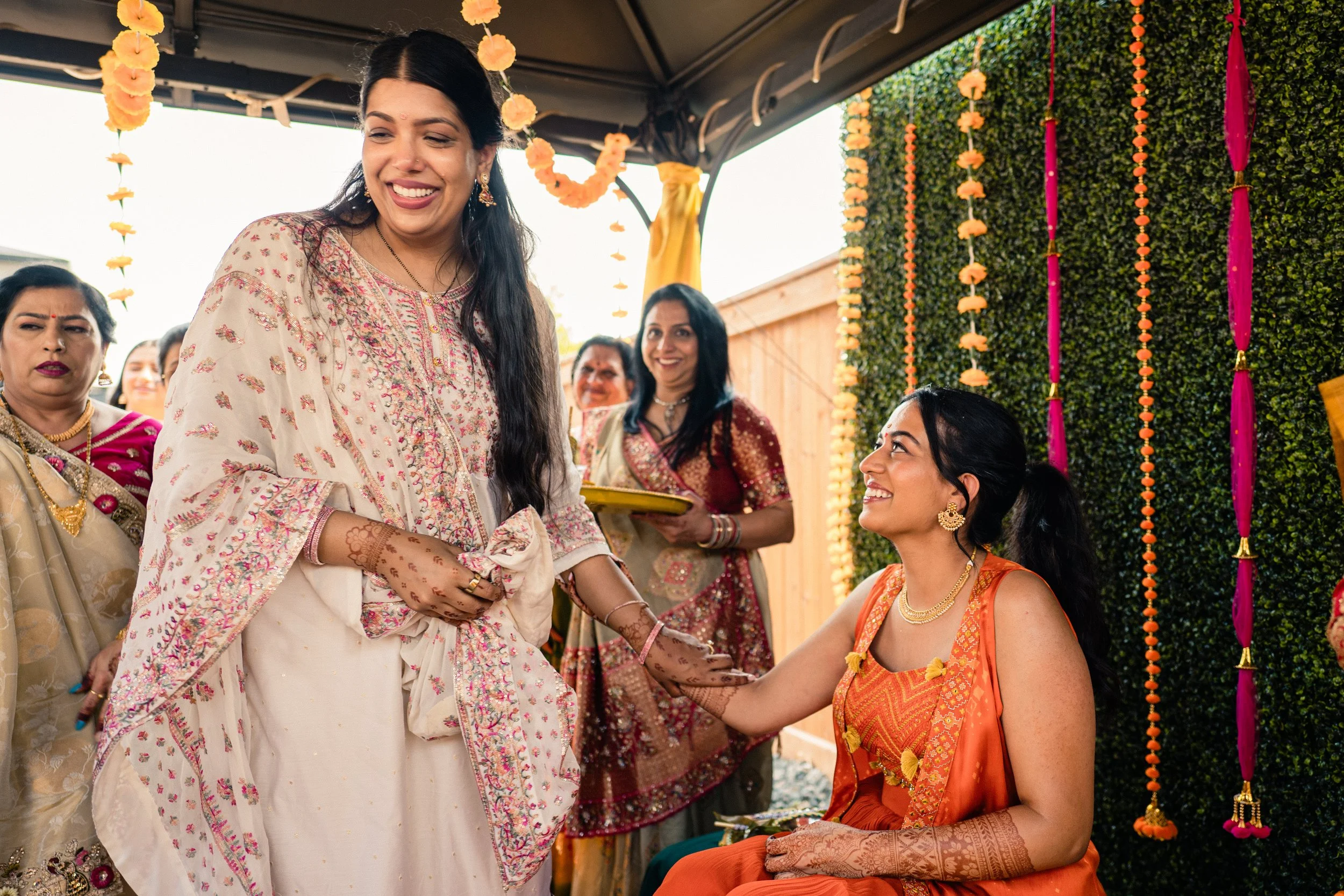 Gujarati-Wedding-Winnipeg-RBC-Convention-Centre-16.jpg