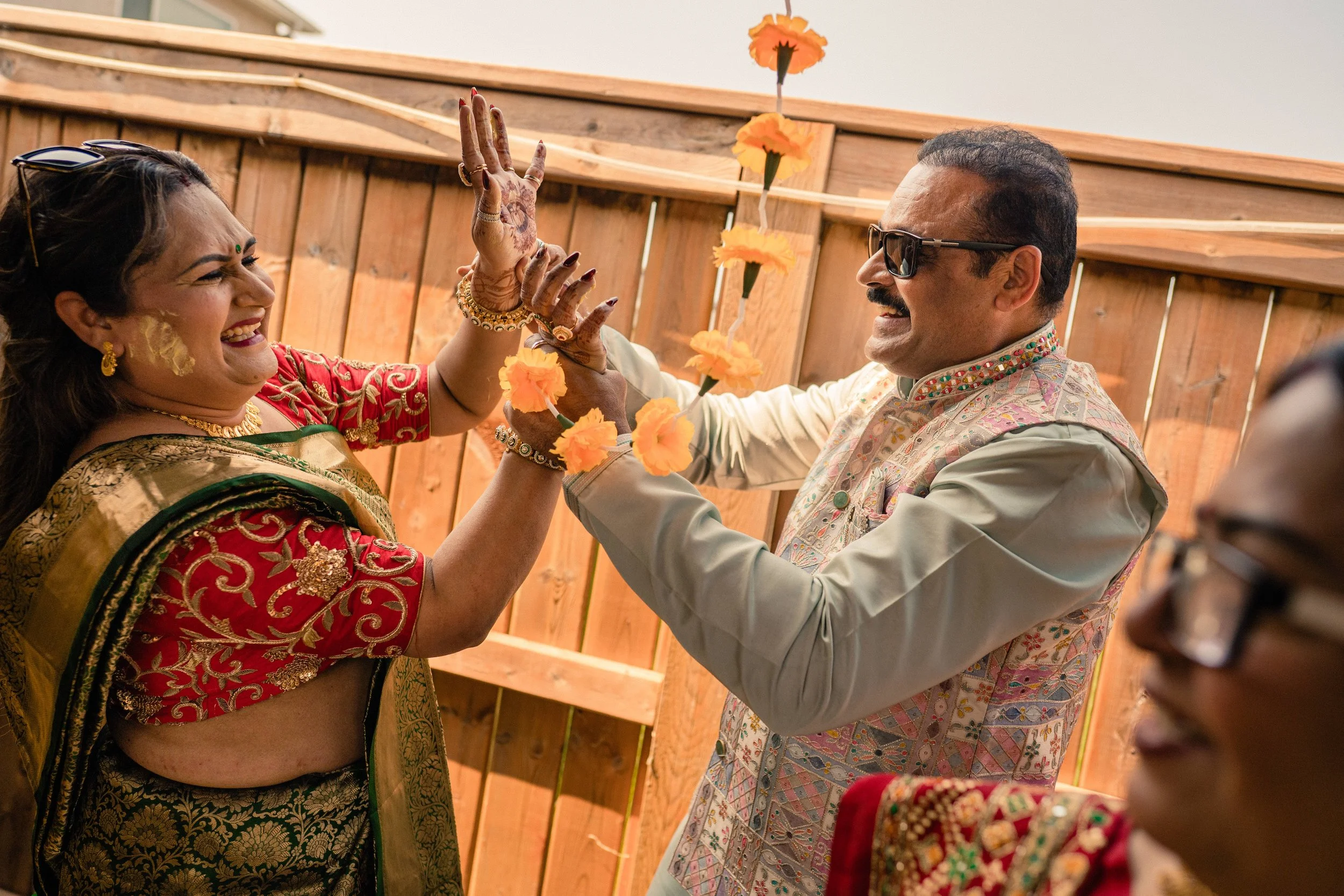 Gujarati-Wedding-Winnipeg-RBC-Convention-Centre-18.jpg