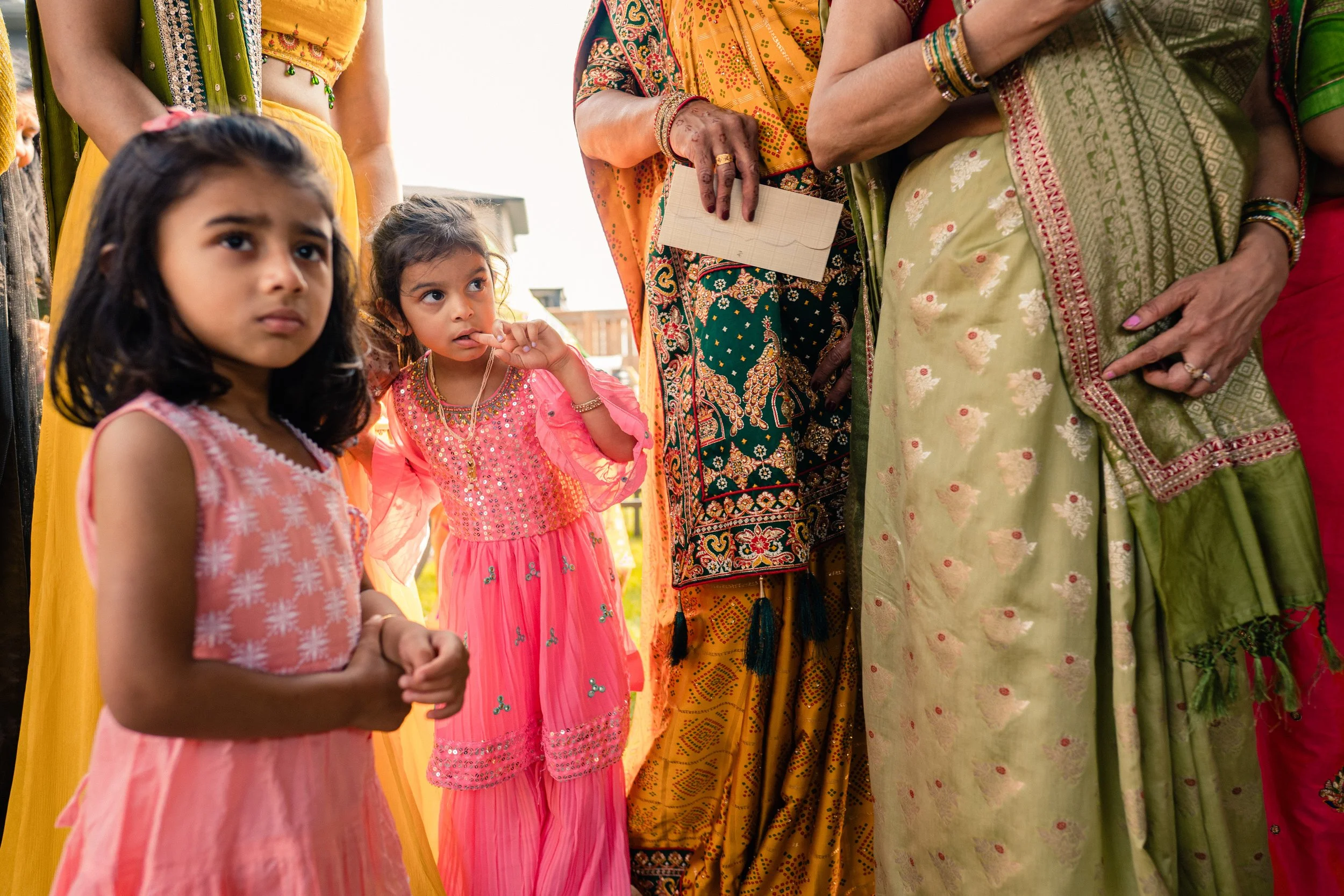 Gujarati-Wedding-Winnipeg-RBC-Convention-Centre-19.jpg