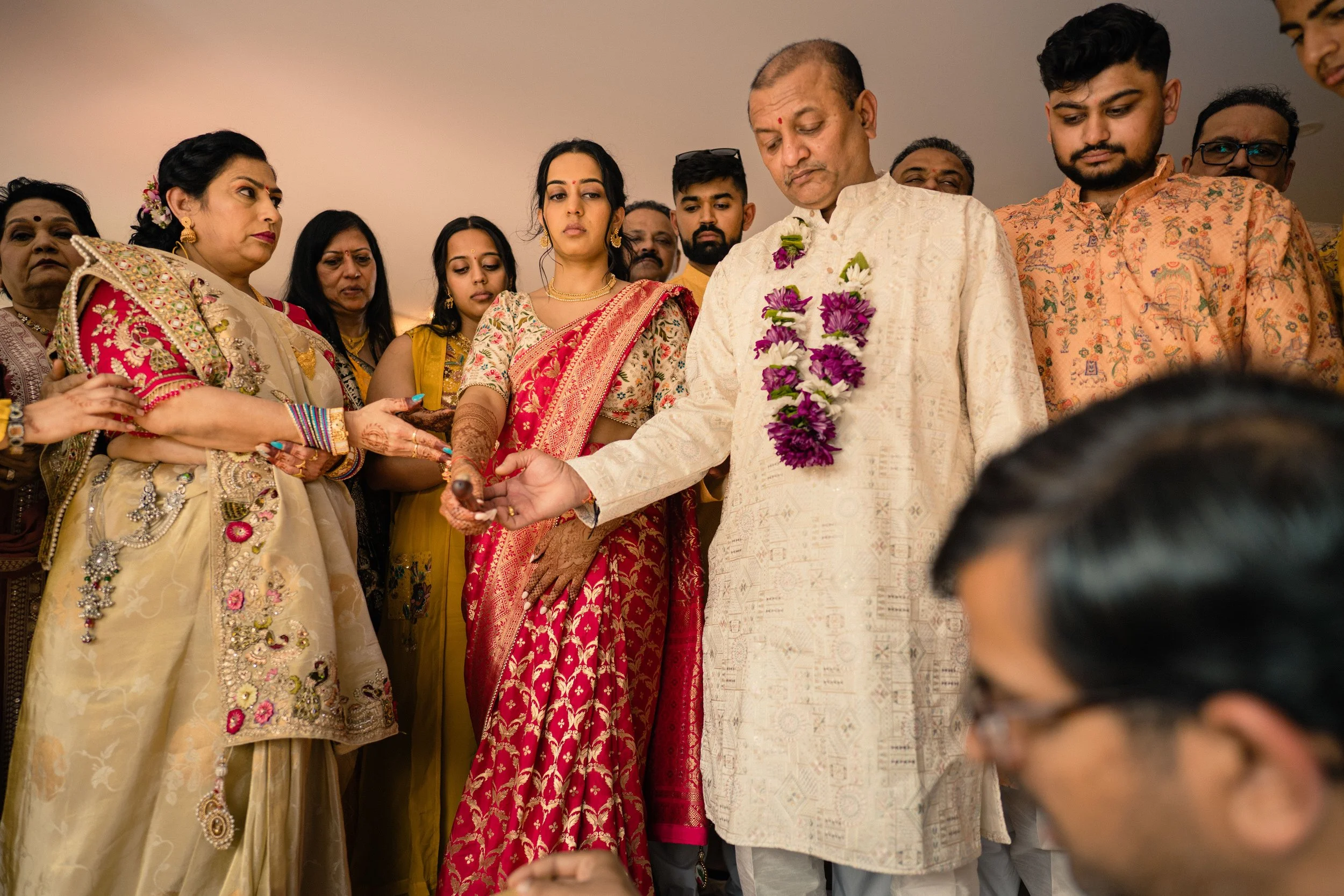 Gujarati-Wedding-Winnipeg-RBC-Convention-Centre-21.jpg