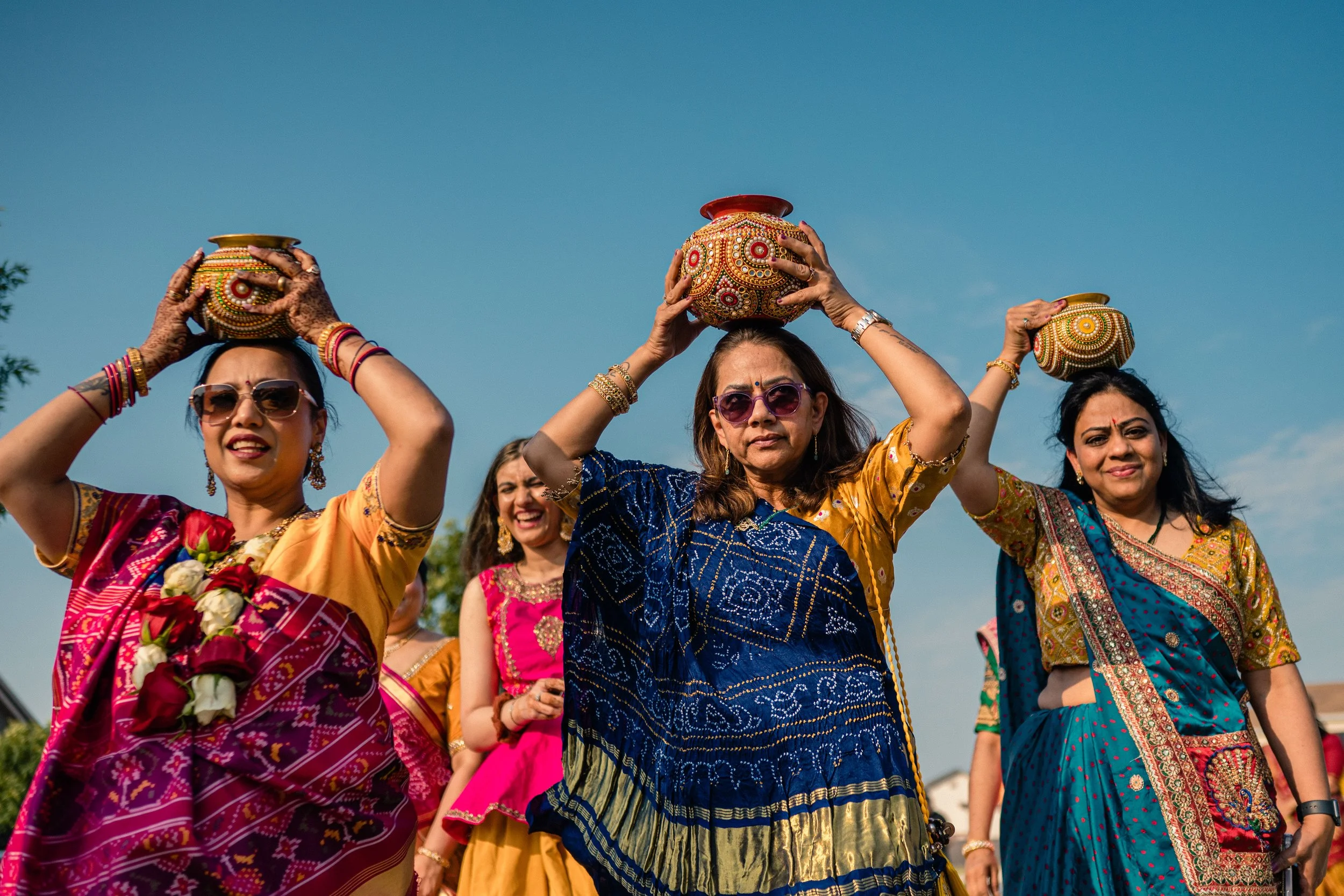 Gujarati-Wedding-Winnipeg-RBC-Convention-Centre-23.jpg