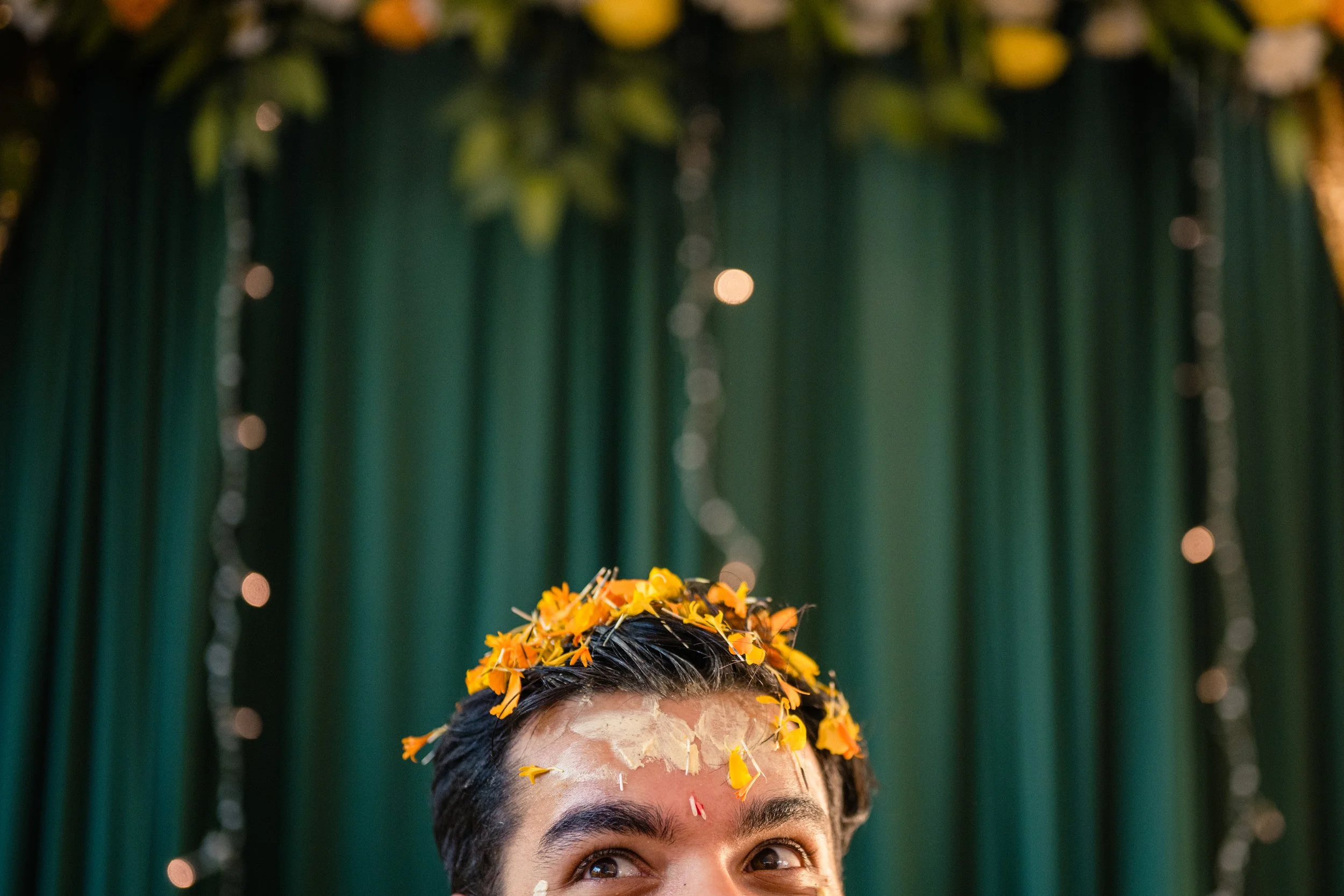 Gujarati-Wedding-Winnipeg-RBC-Convention-Centre-26.jpg