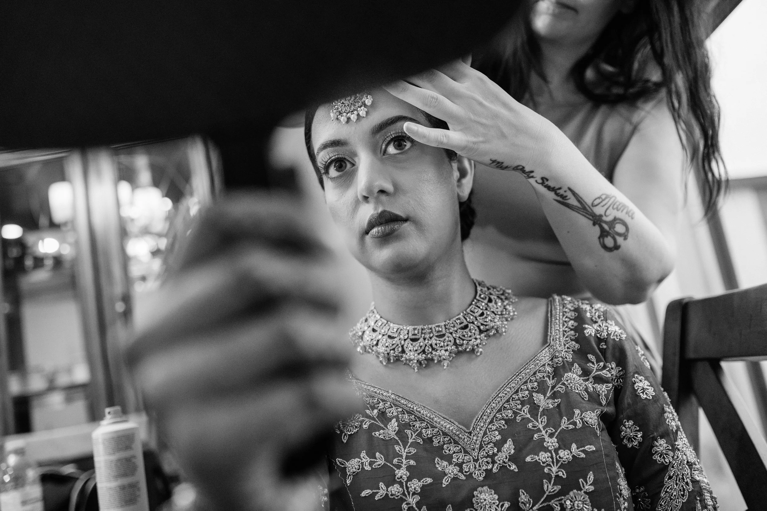 Gujarati-Wedding-Winnipeg-RBC-Convention-Centre-29.jpg