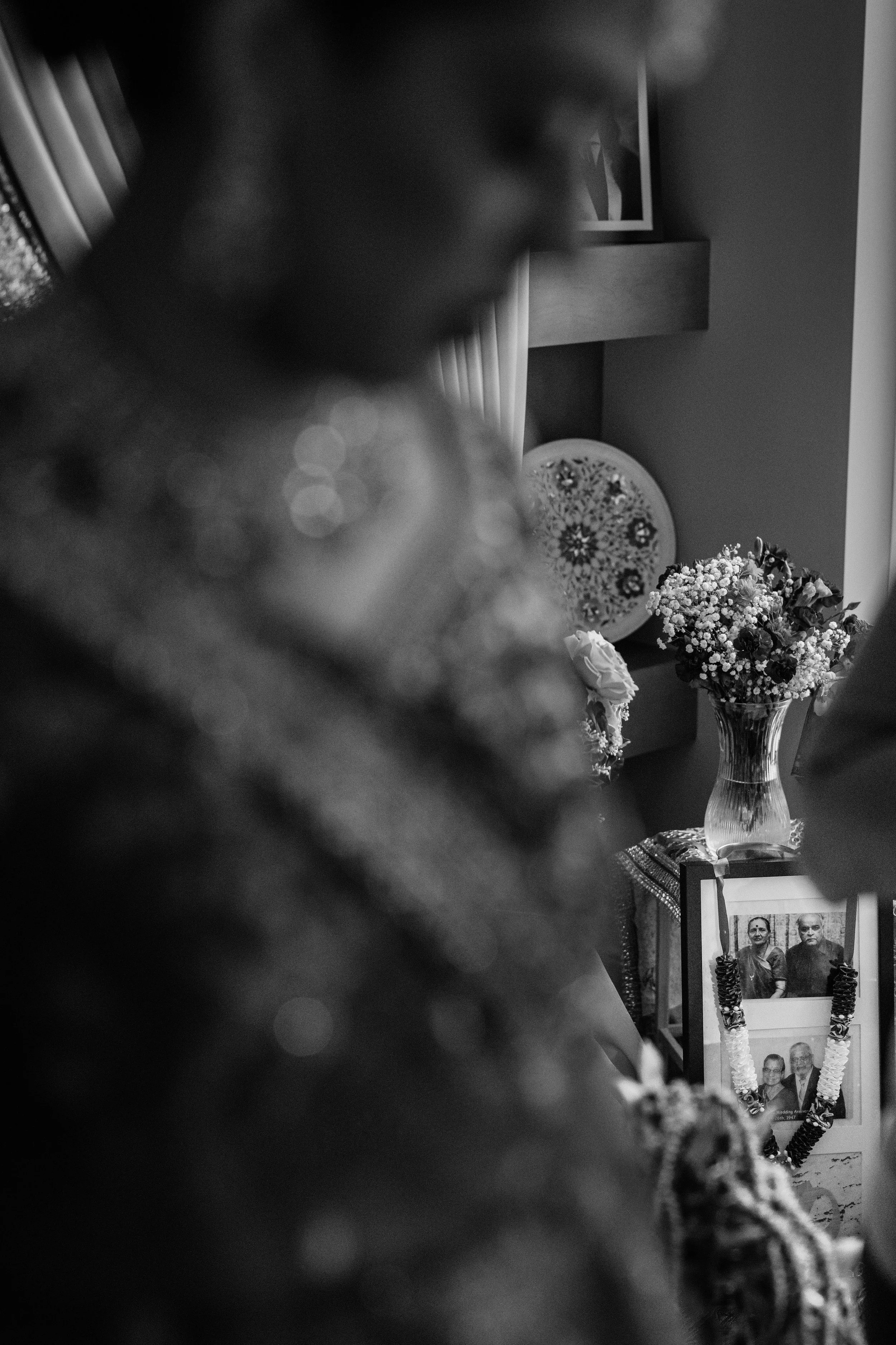 Gujarati-Wedding-Winnipeg-RBC-Convention-Centre-31.jpg