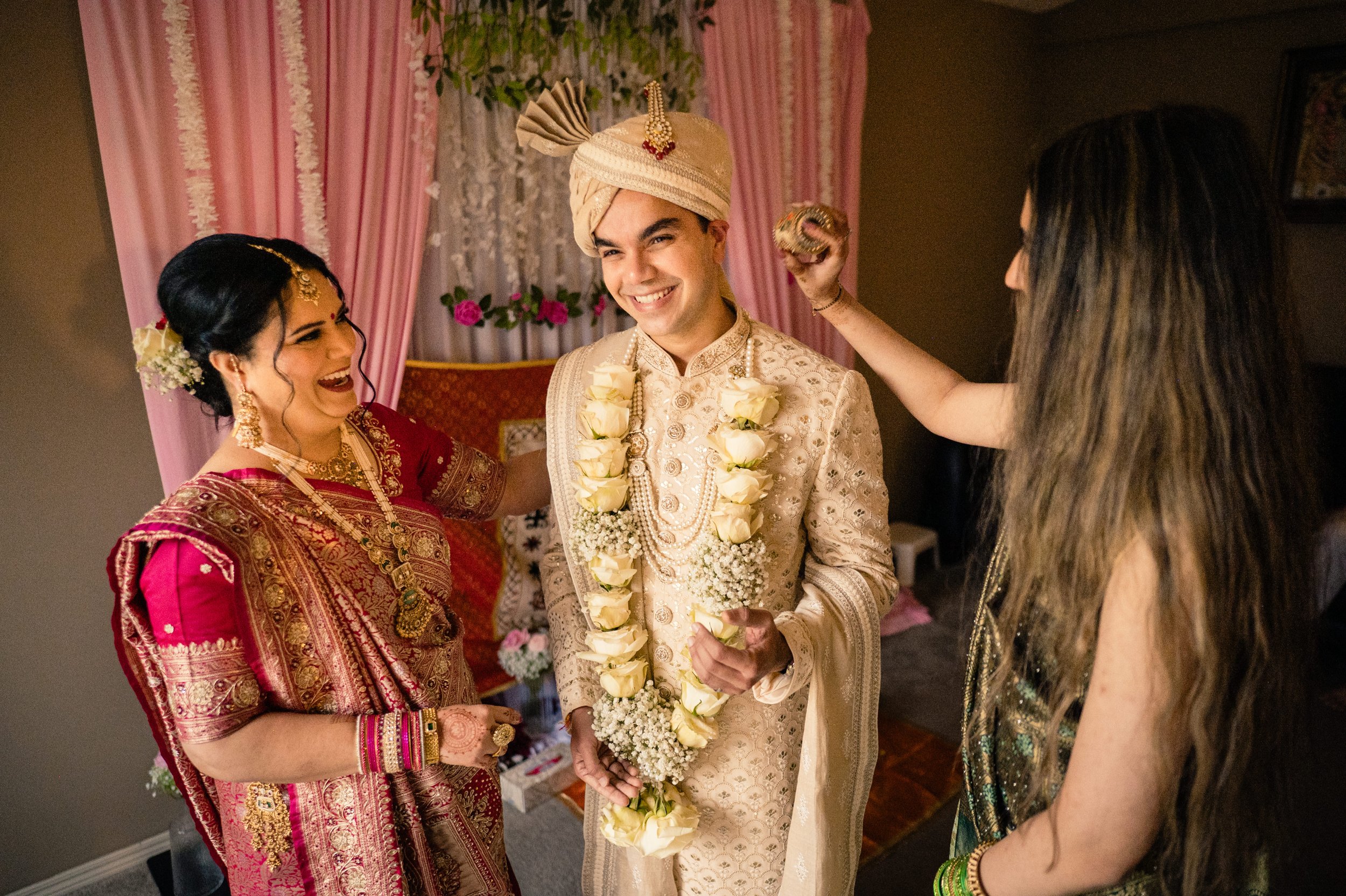 Gujarati-Wedding-Winnipeg-RBC-Convention-Centre-34.jpg