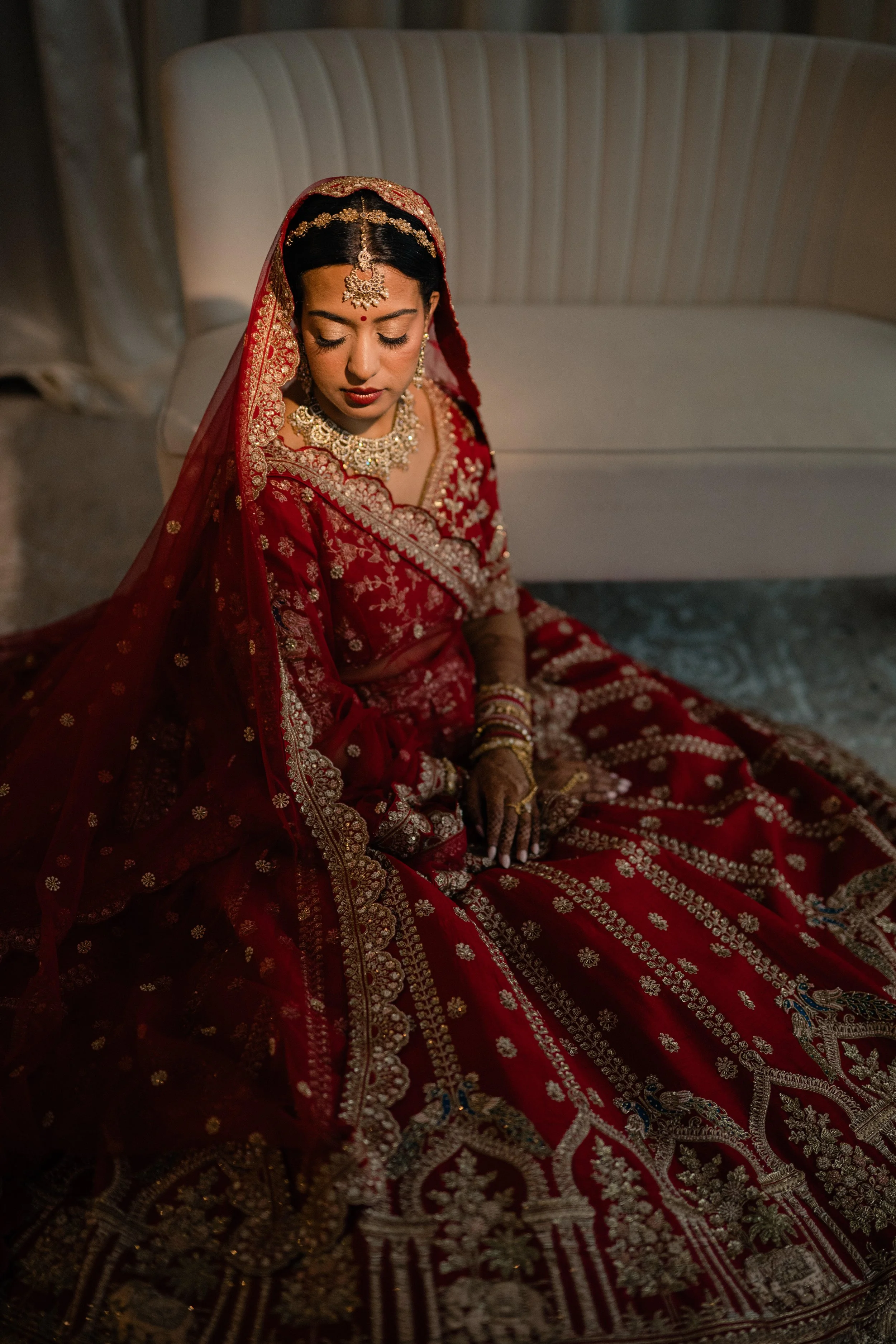 Gujarati-Wedding-Winnipeg-RBC-Convention-Centre-35.jpg