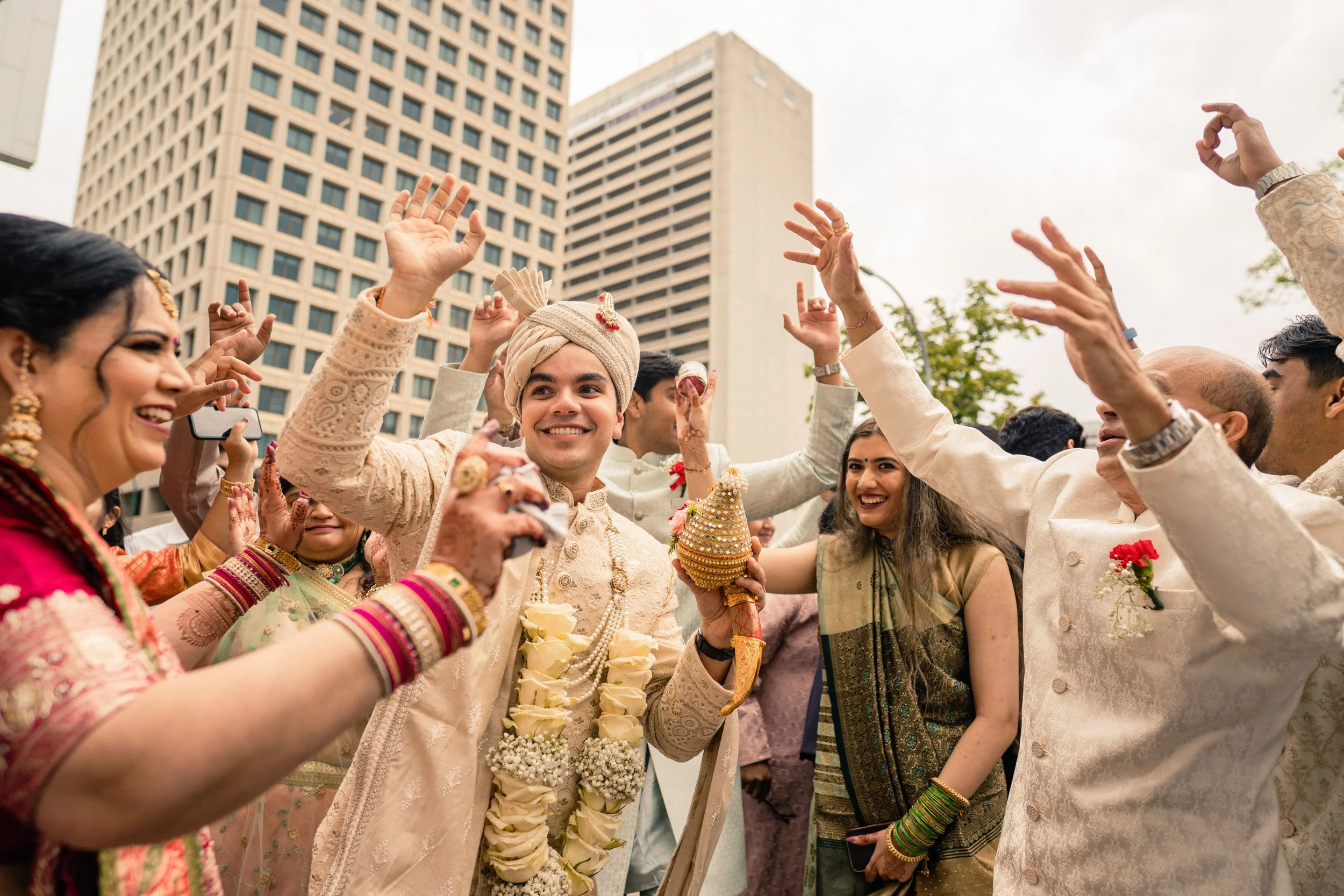 Gujarati-Wedding-Winnipeg-RBC-Convention-Centre-39.jpg