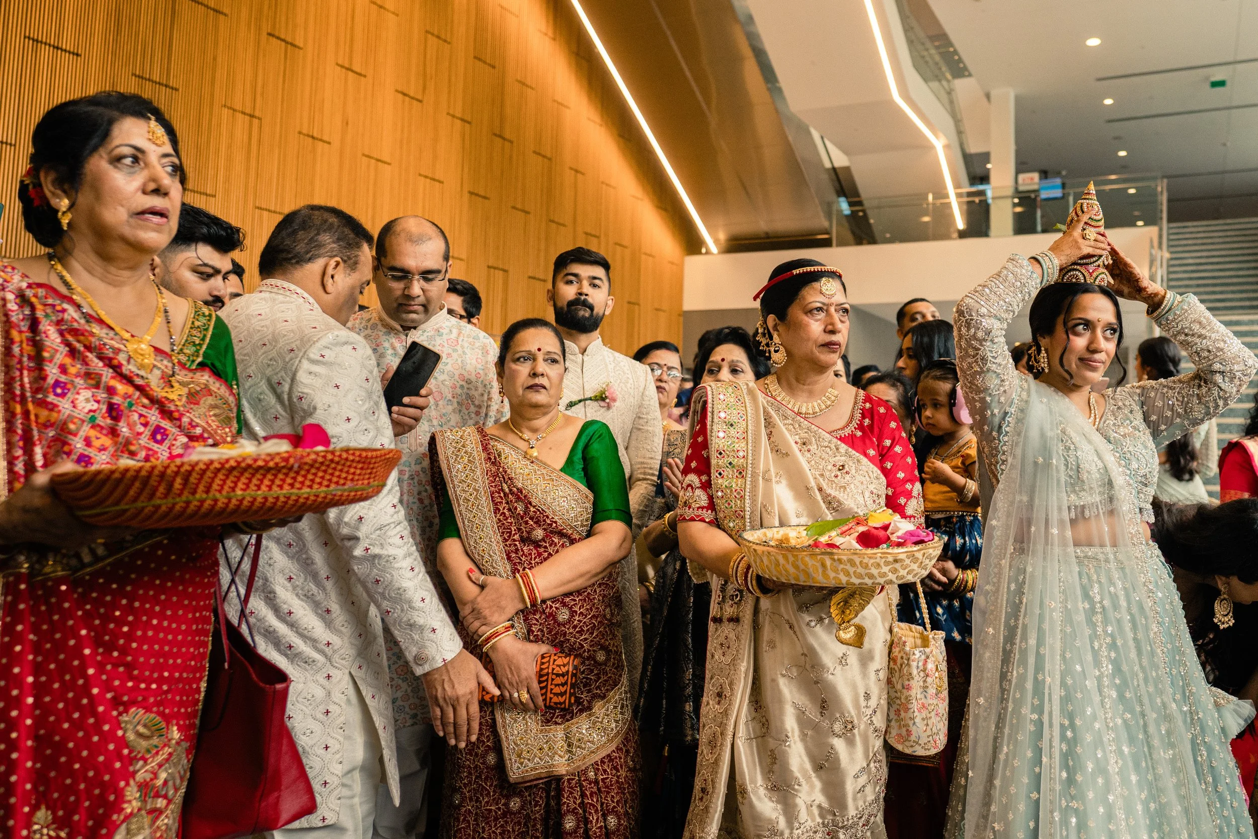 Gujarati-Wedding-Winnipeg-RBC-Convention-Centre-41.jpg
