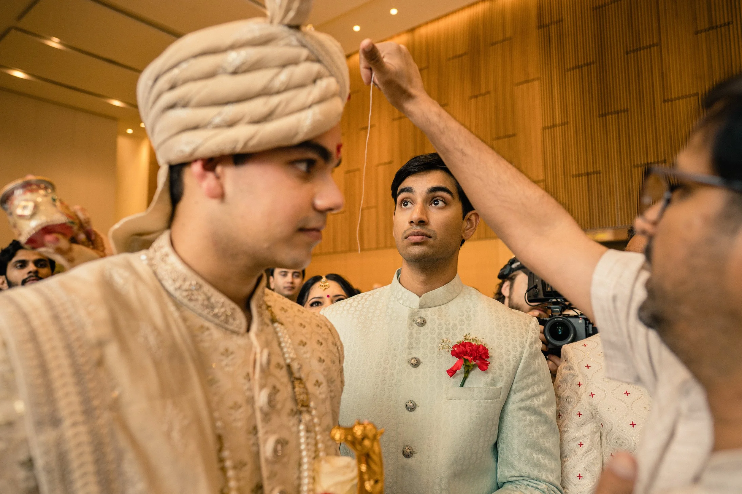 Gujarati-Wedding-Winnipeg-RBC-Convention-Centre-44.jpg