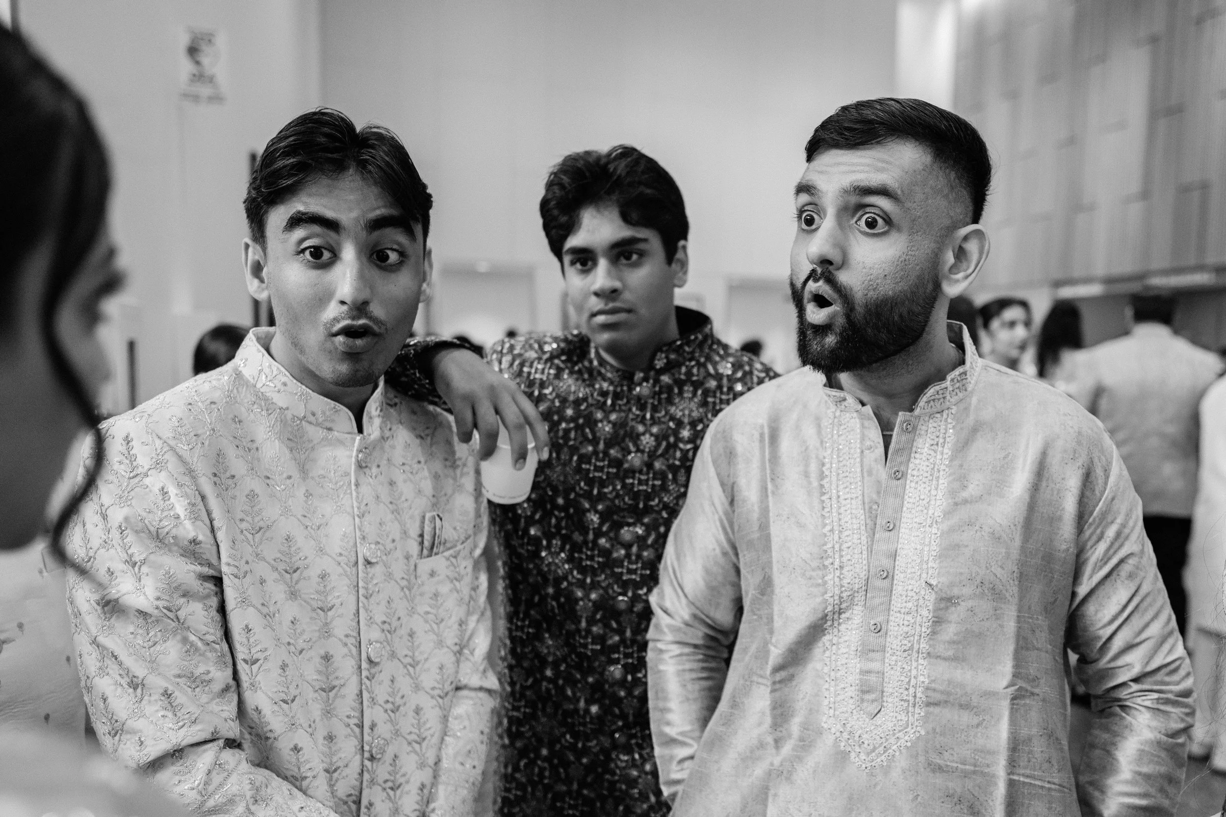 Gujarati-Wedding-Winnipeg-RBC-Convention-Centre-46.jpg