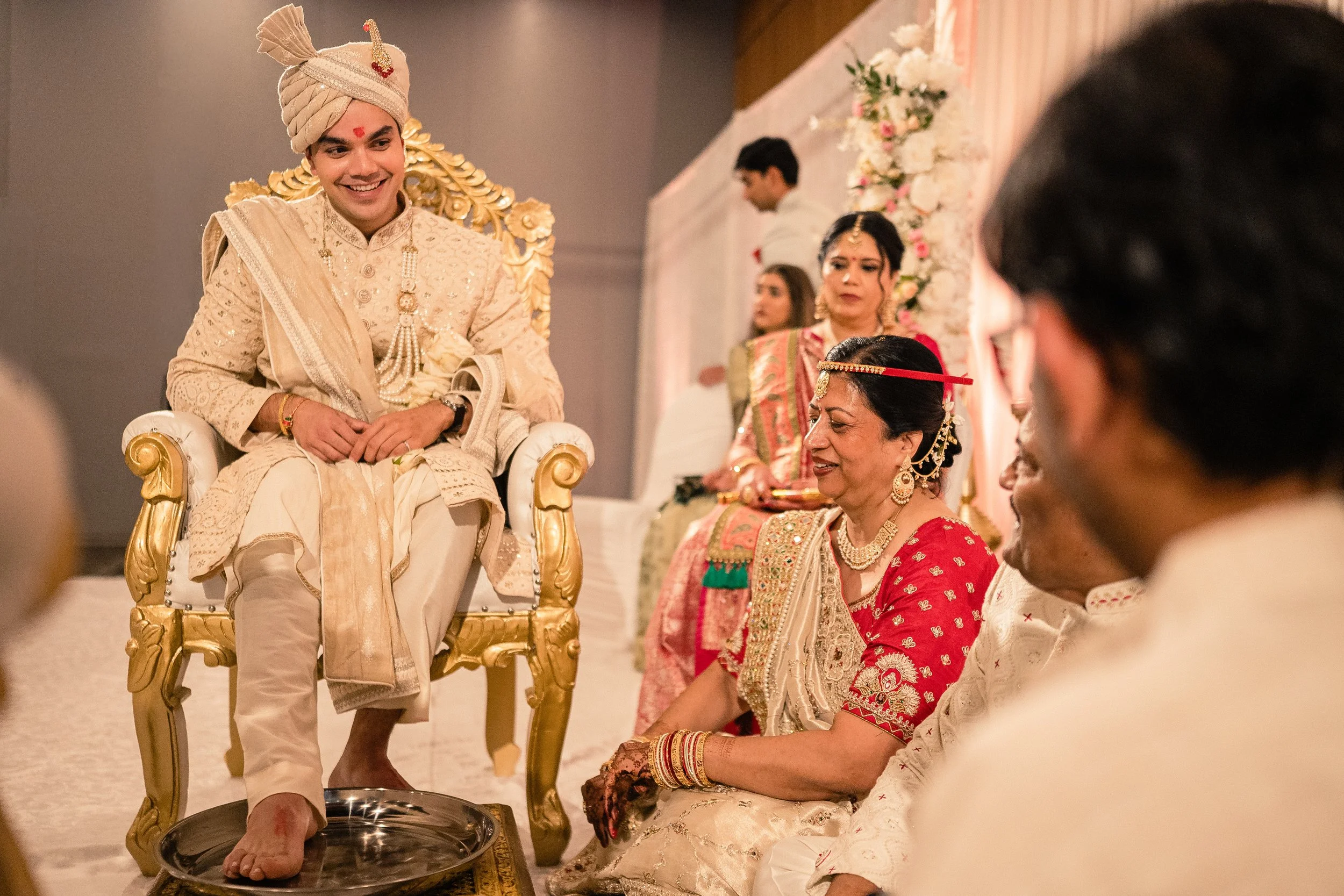 Gujarati-Wedding-Winnipeg-RBC-Convention-Centre-47.jpg