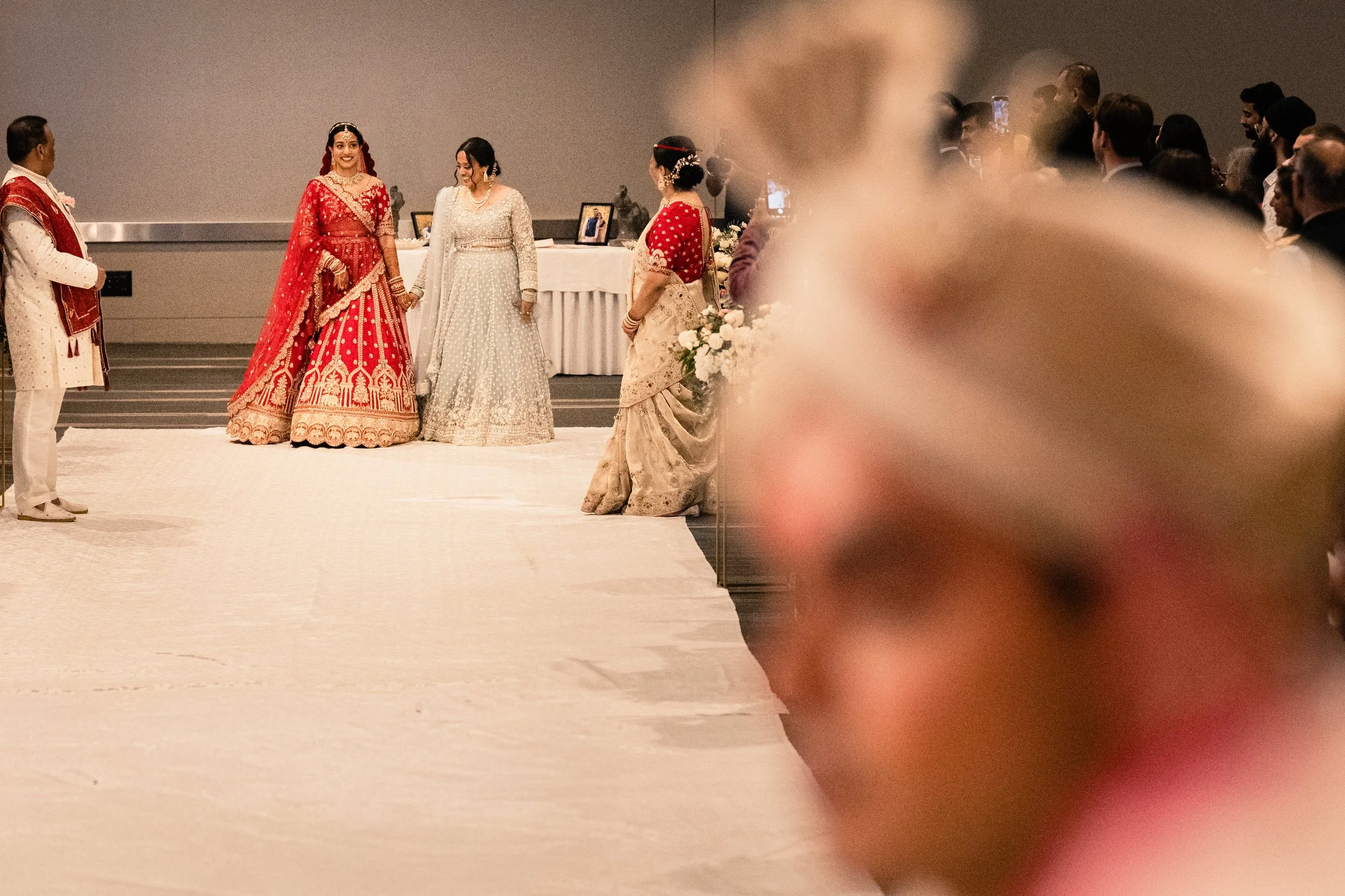Gujarati-Wedding-Winnipeg-RBC-Convention-Centre-48.jpg