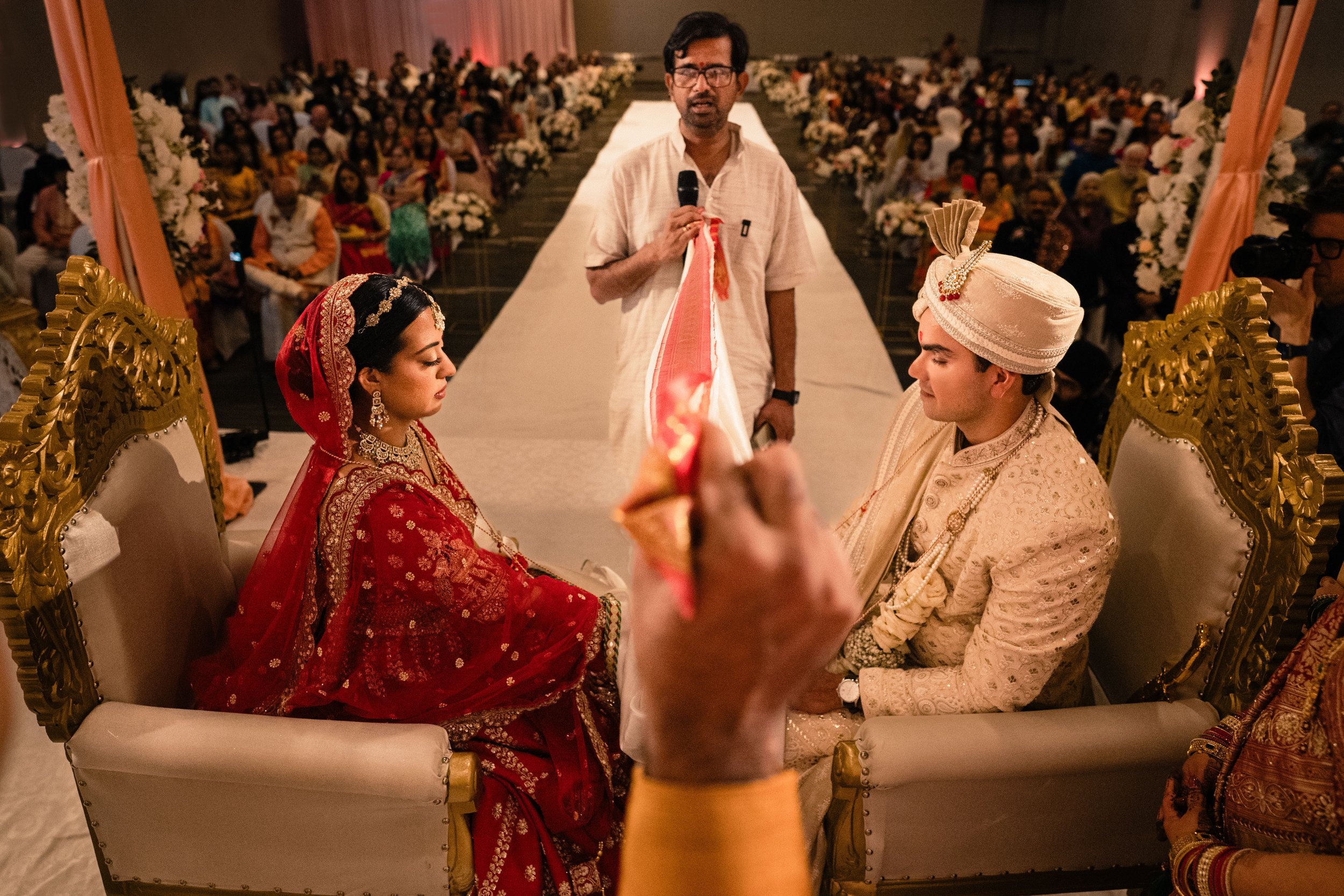 Gujarati-Wedding-Winnipeg-RBC-Convention-Centre-50.jpg