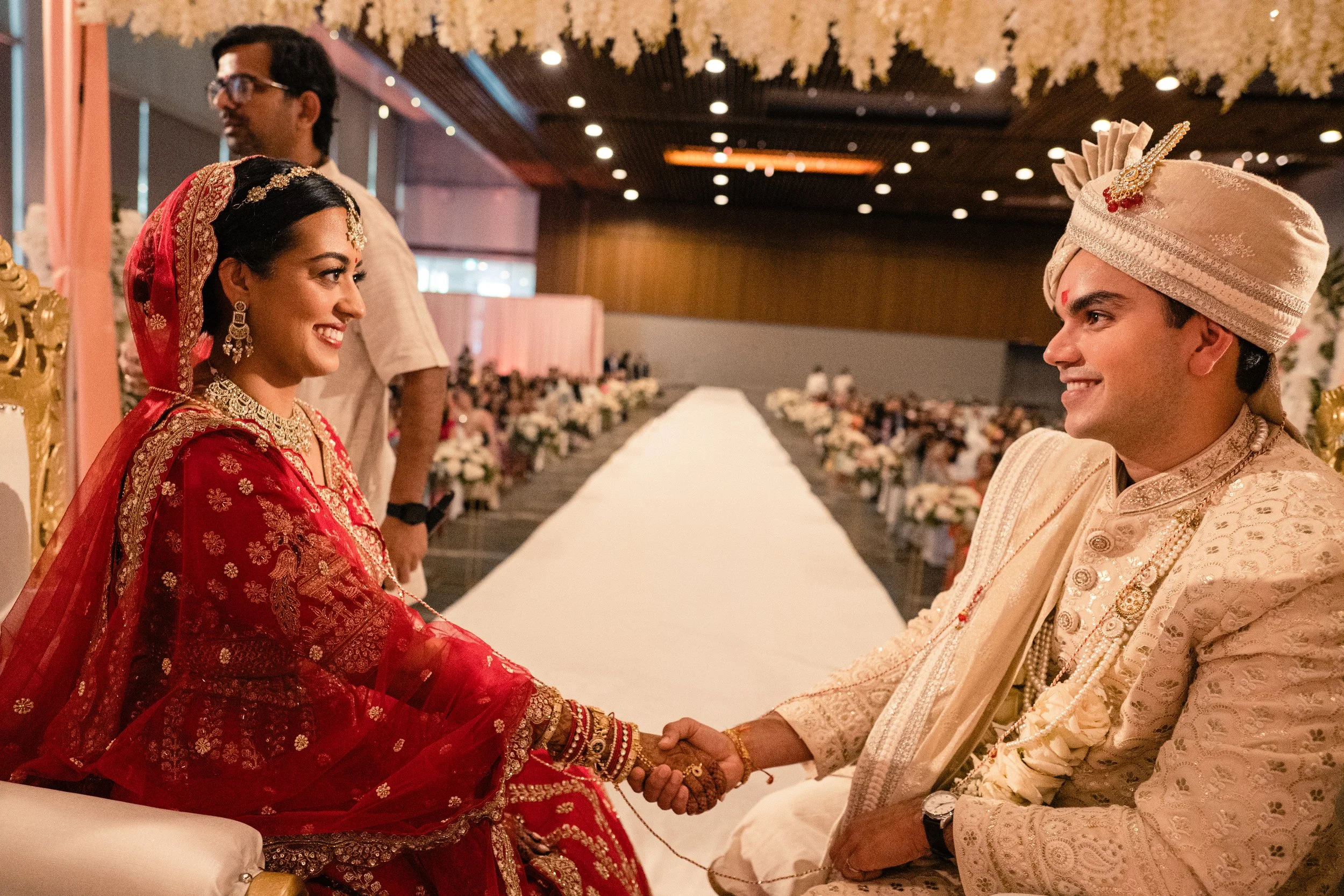 Gujarati-Wedding-Winnipeg-RBC-Convention-Centre-51.jpg